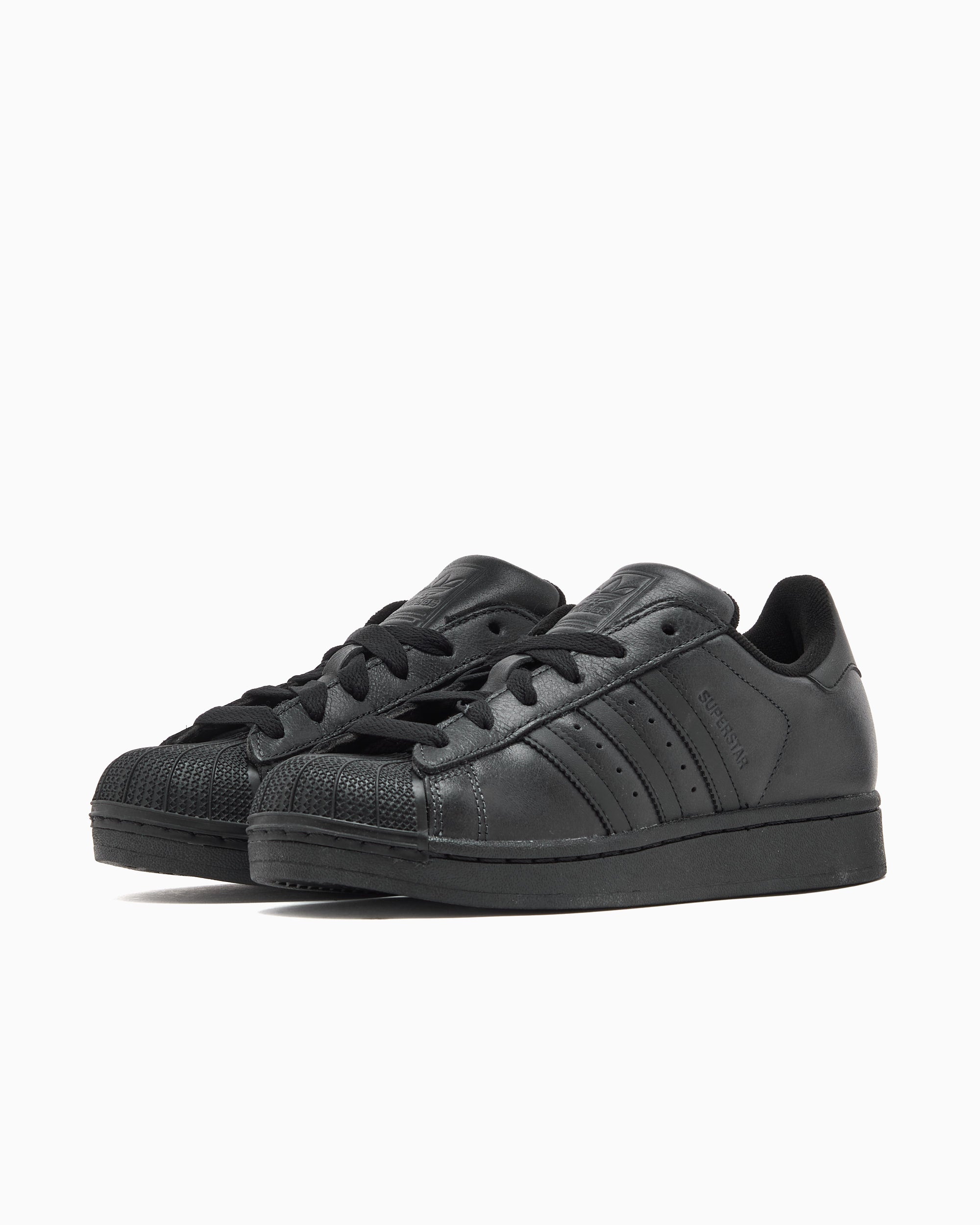 Sneakers adidas Originals Women's Superstar II - IH6662