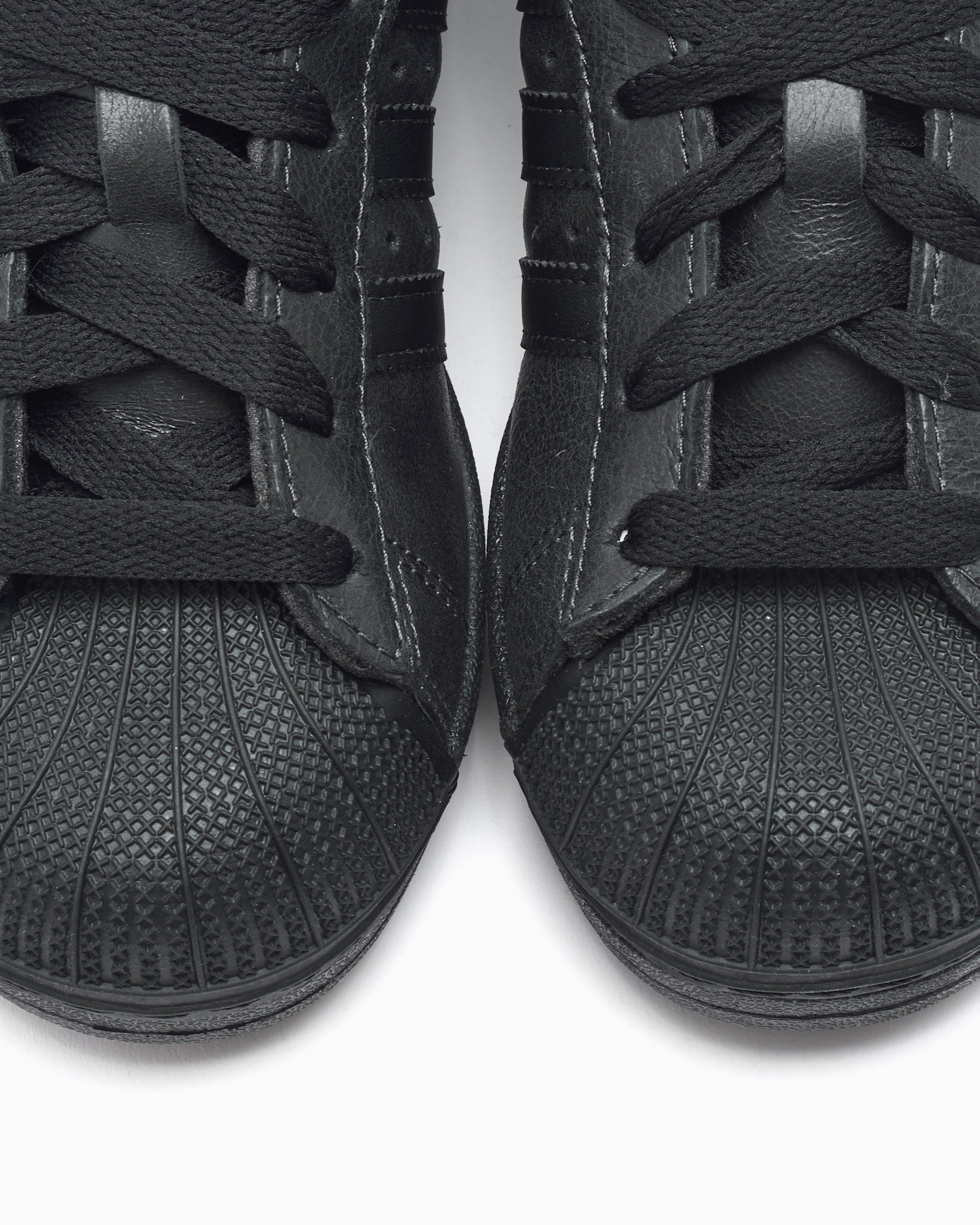 Sneakers adidas Originals Women's Superstar II - IH6662
