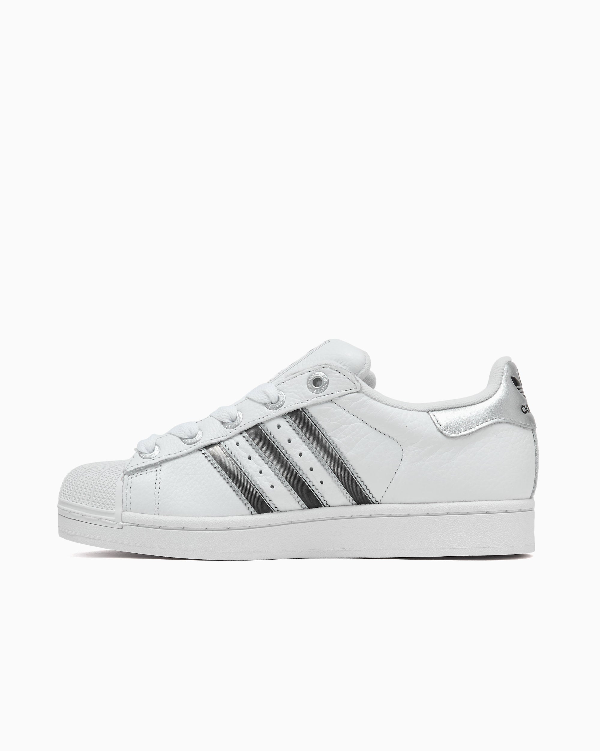 Sneakers adidas Originals Women's Superstar II - JR4233