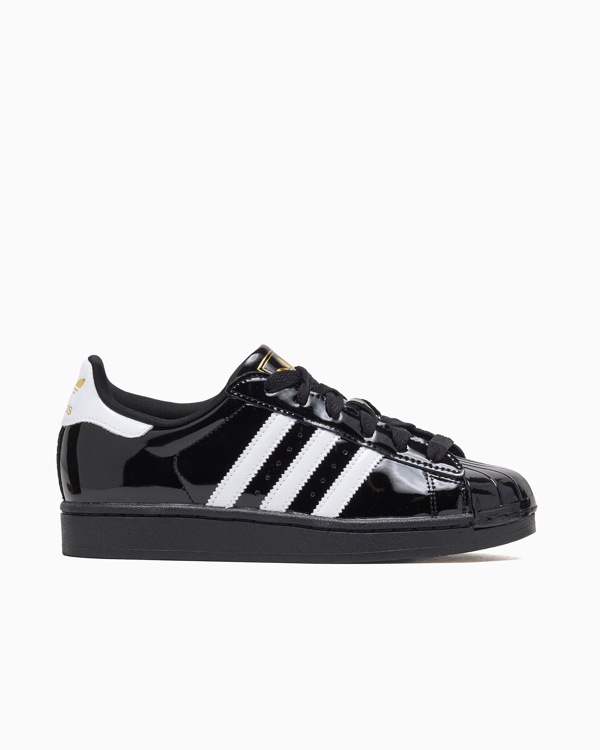 Sneakers adidas Originals Women's Superstar II - JS4009