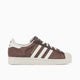 adidas Originals Women's Superstar II