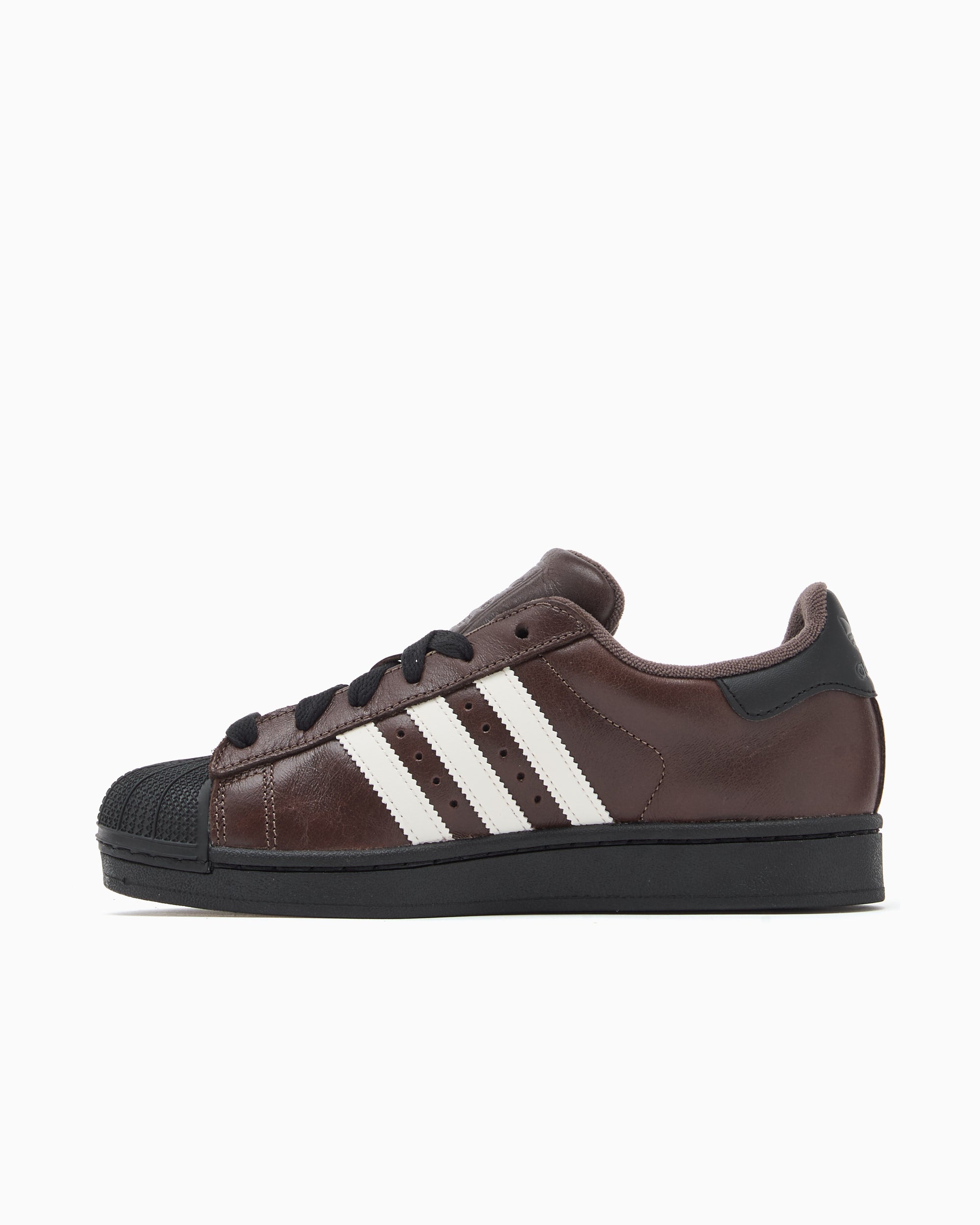 Sneakers adidas Originals Women's Superstar II - KI3569