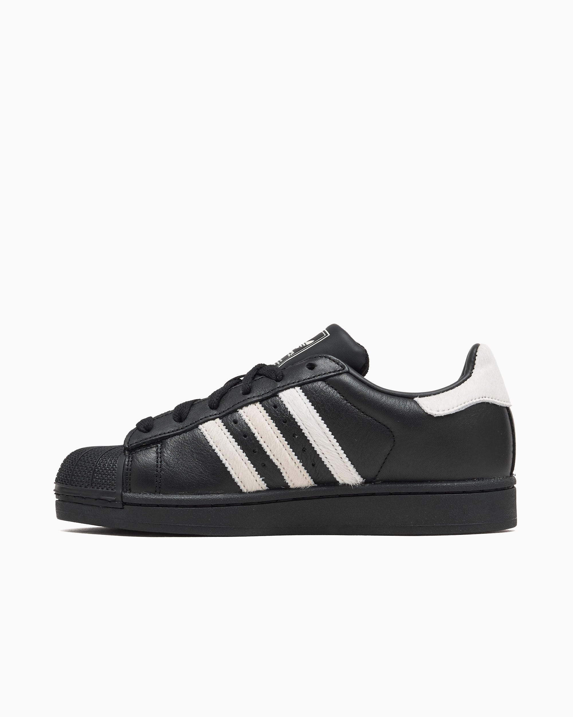 Sneakers adidas Originals Women's Superstar II - KI3574