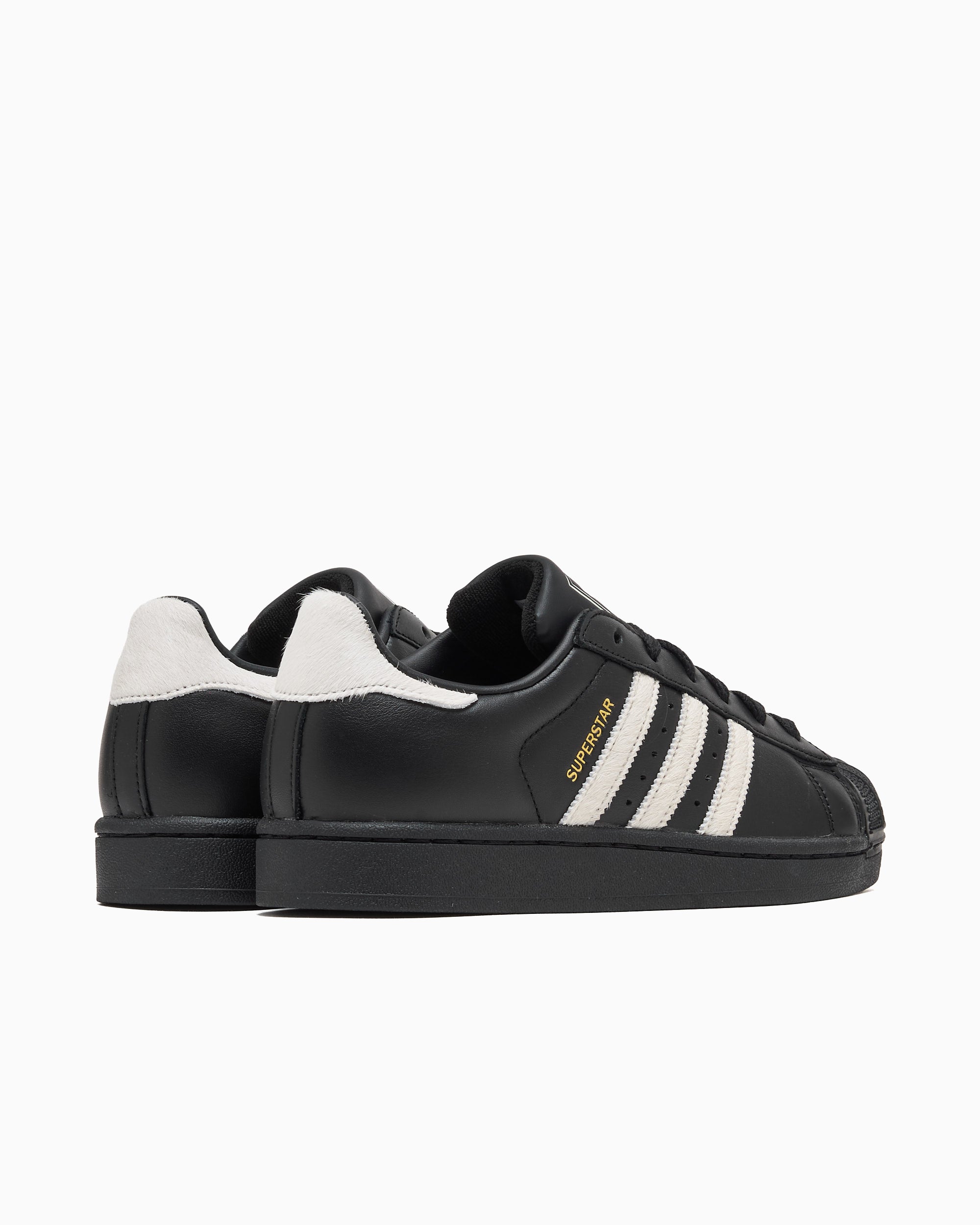 Sneakers adidas Originals Women's Superstar II - KI3574
