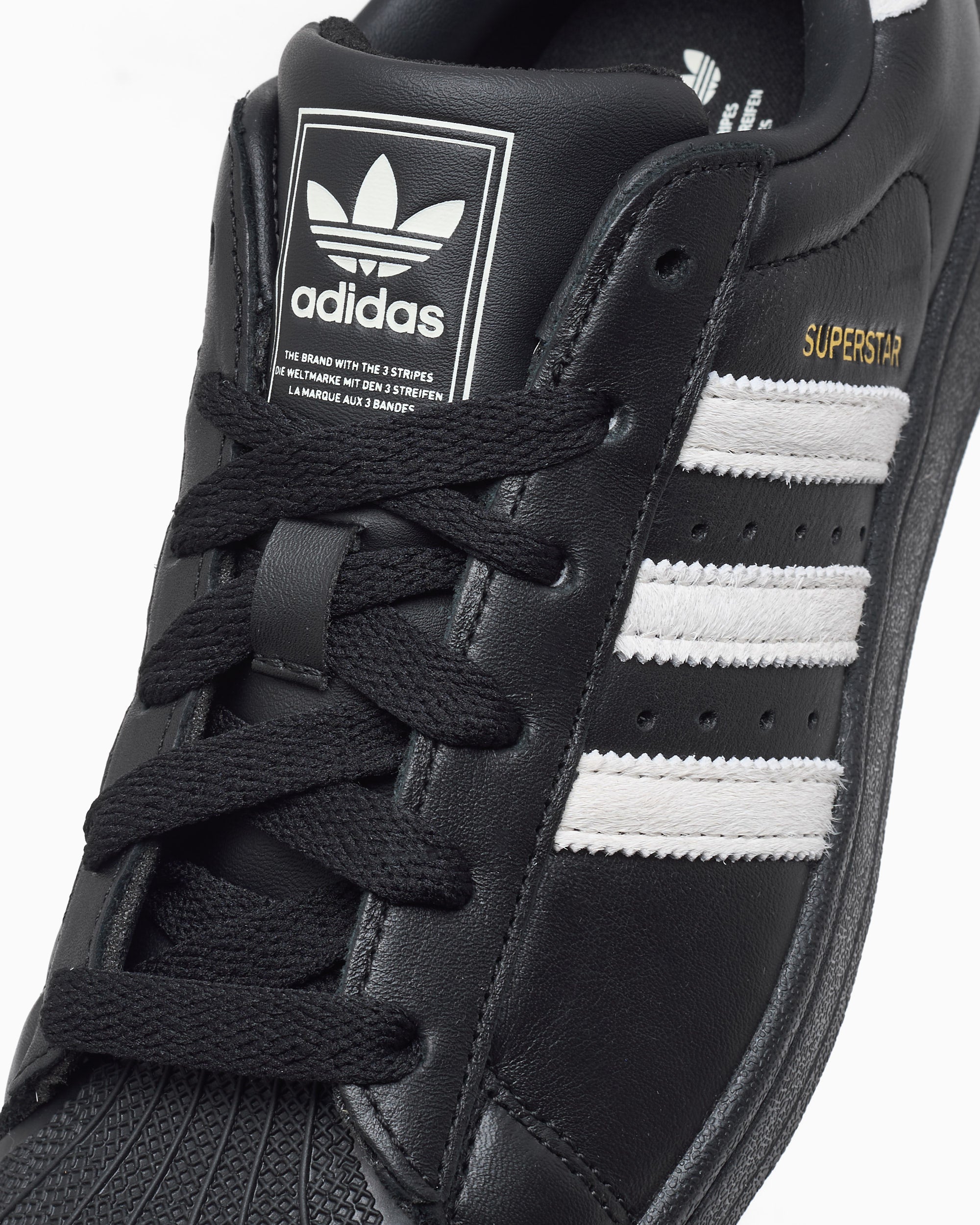 adidas gazelle silver green womens adidas Originals Women's Superstar II