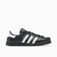 adidas Originals Women's Superstar SQ