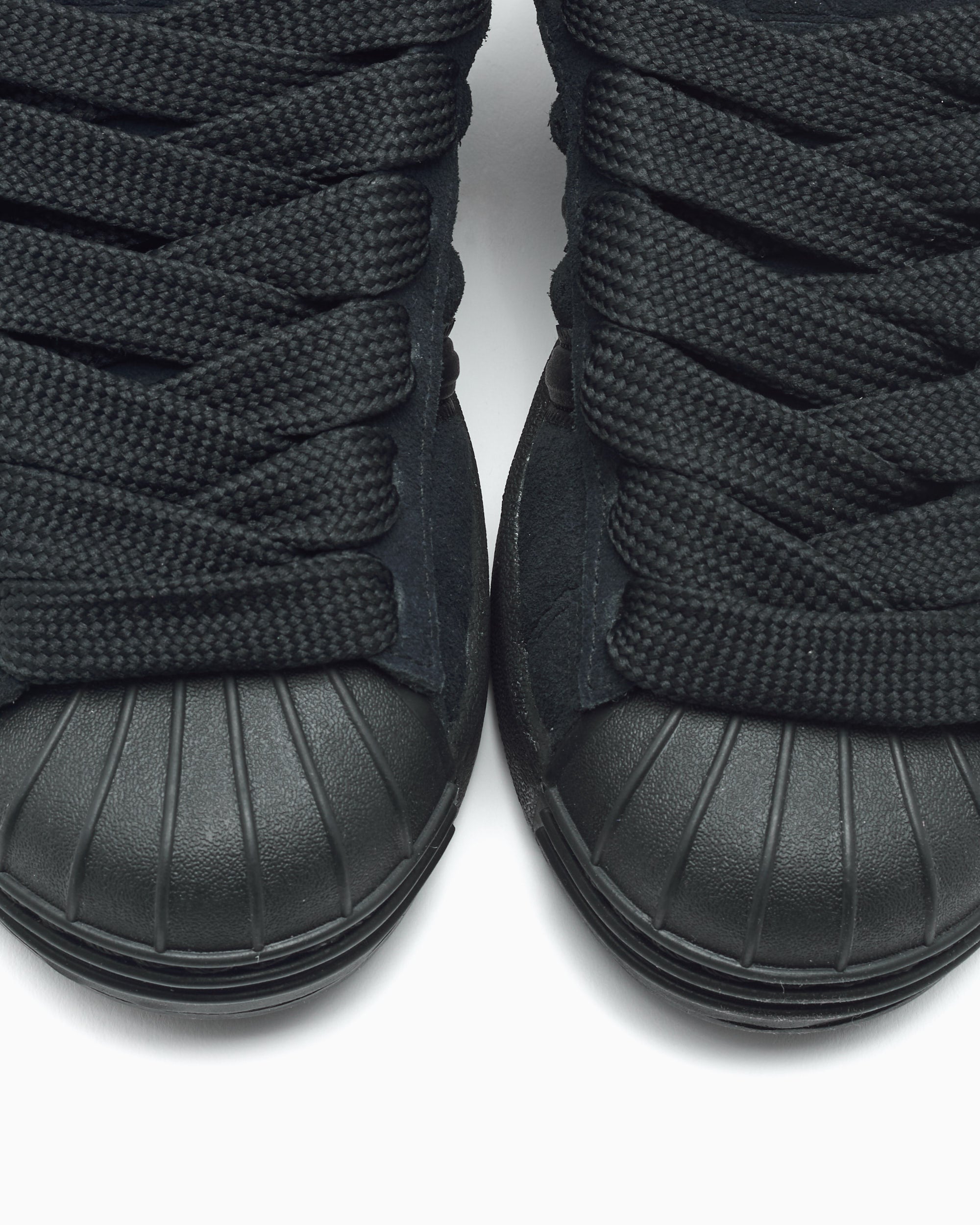 Sneakers adidas Originals Women's Superstar ST - IH6682