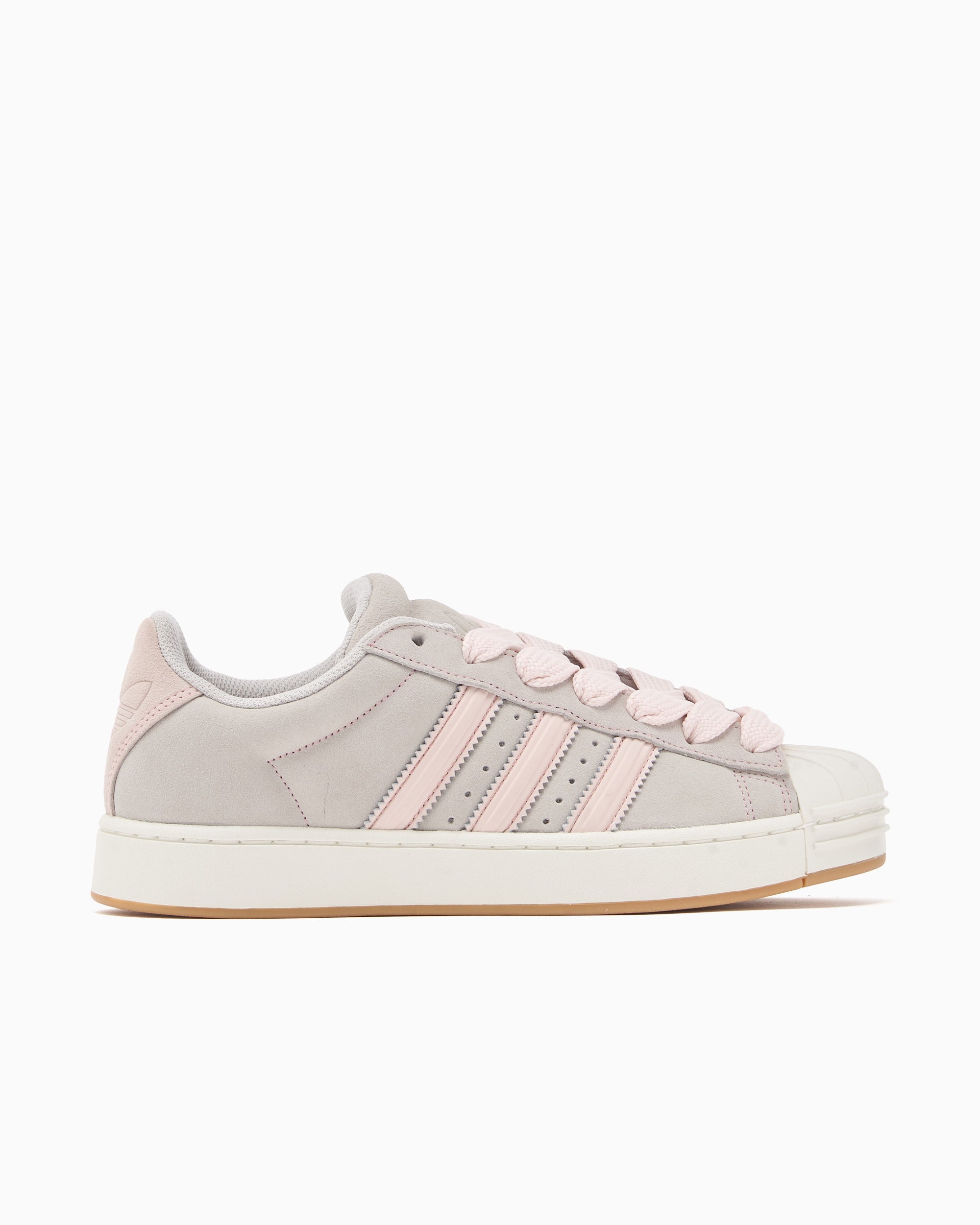 Sneakers adidas Originals Women's Superstar ST - IH6692
