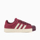 adidas Originals Women's Superstar ST