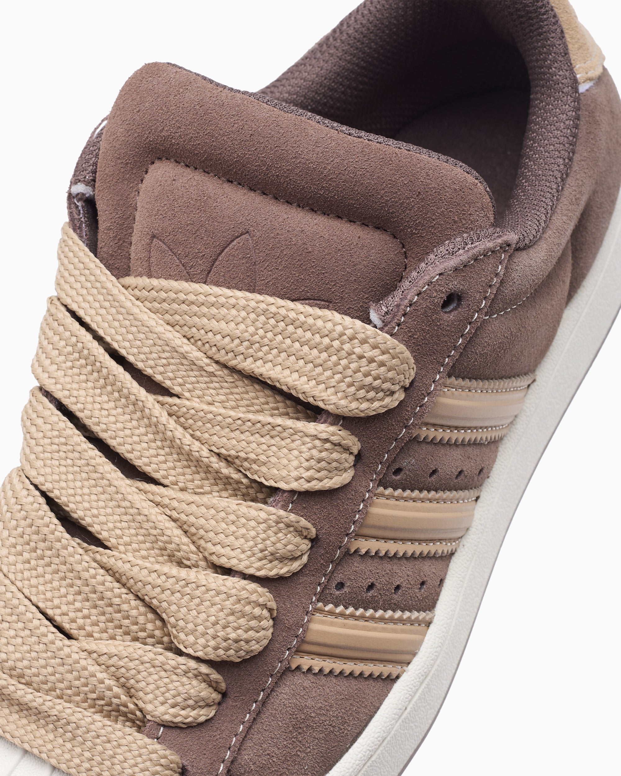 Sneakers adidas Originals Women's Superstar ST - KI3565