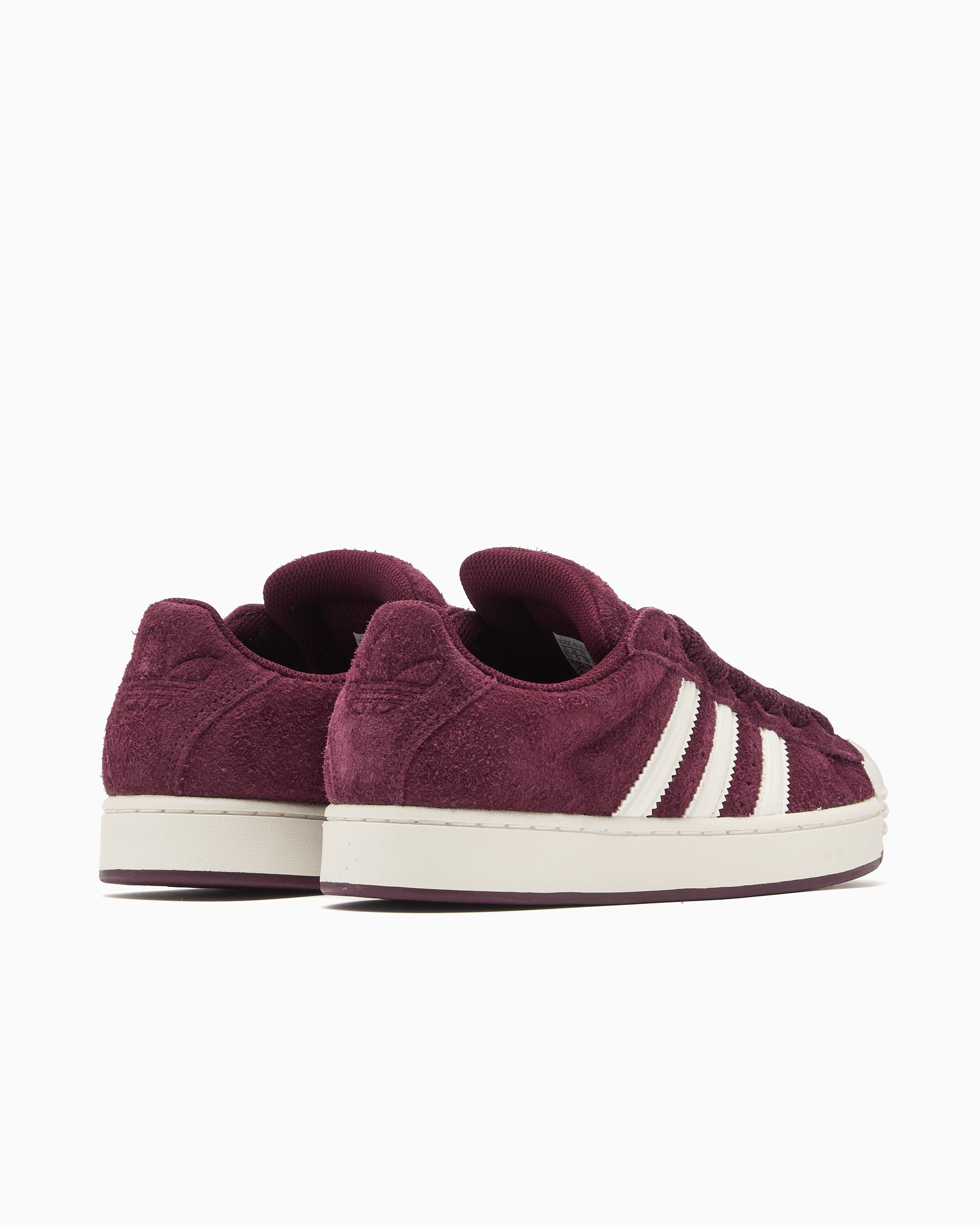 Sneakers adidas Originals Women's Superstar ST - KJ4662