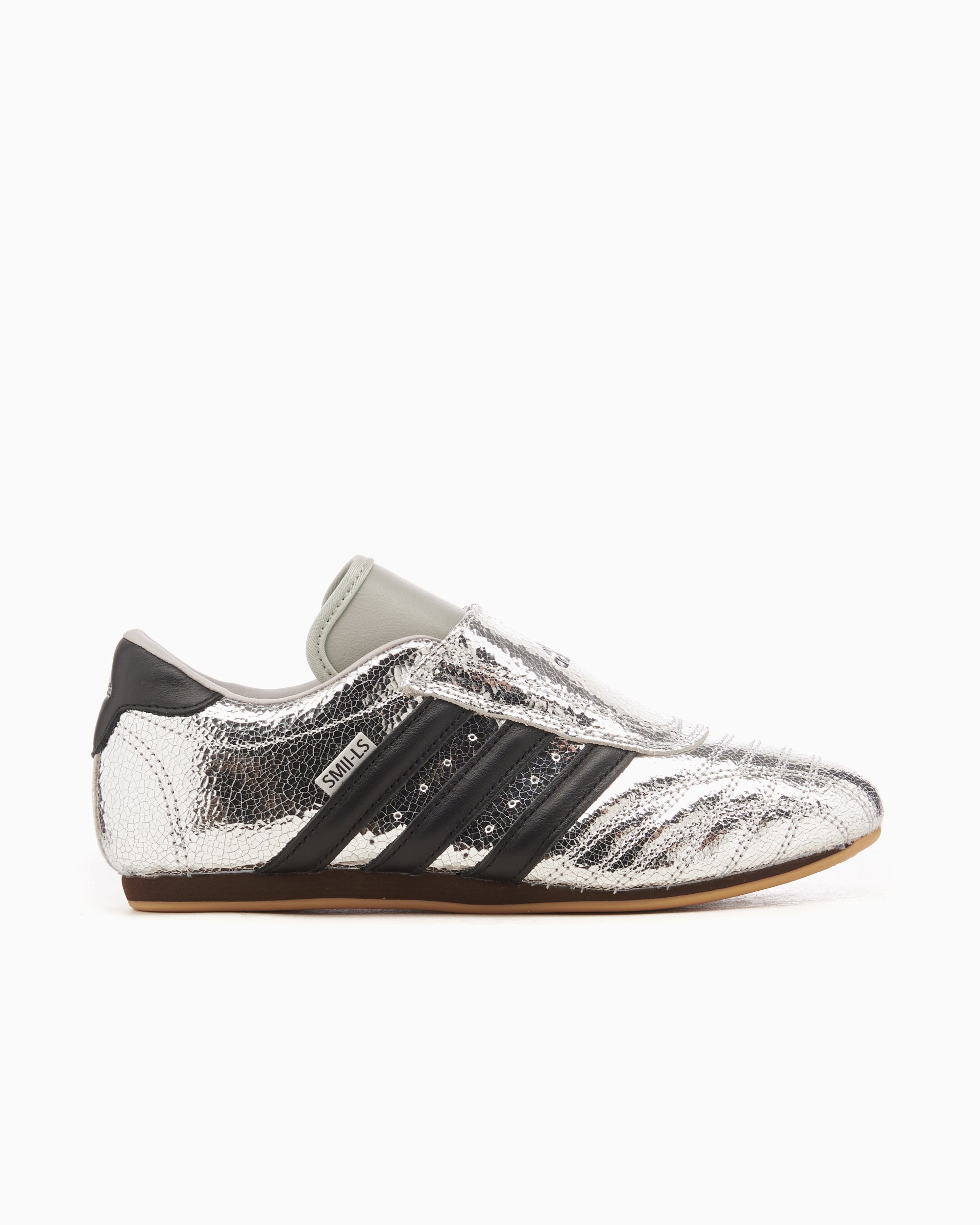 わたこ adidas Originals Women's Taekwondo