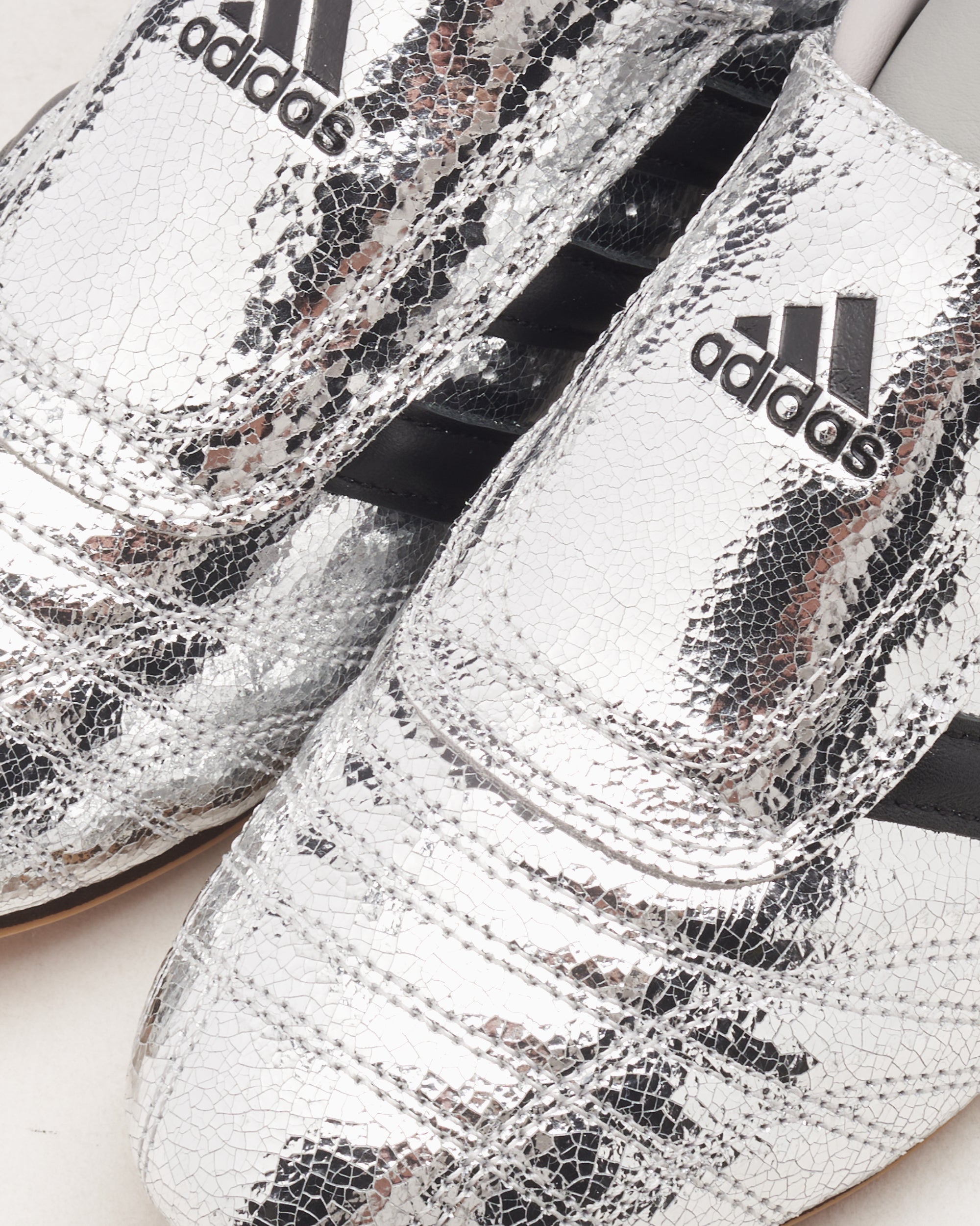 Sneakers adidas Originals Women's Taekwondo - JH9664