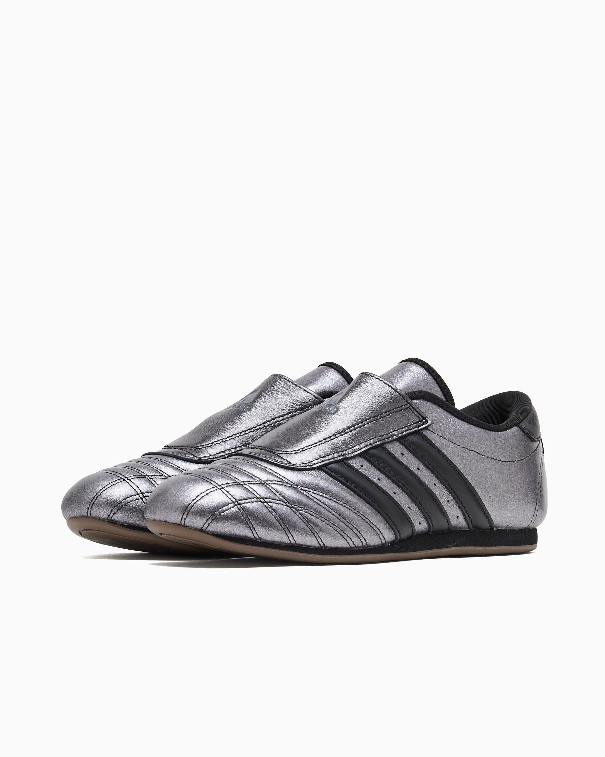 Sneakers adidas Originals Women's Taekwondo - JS4024