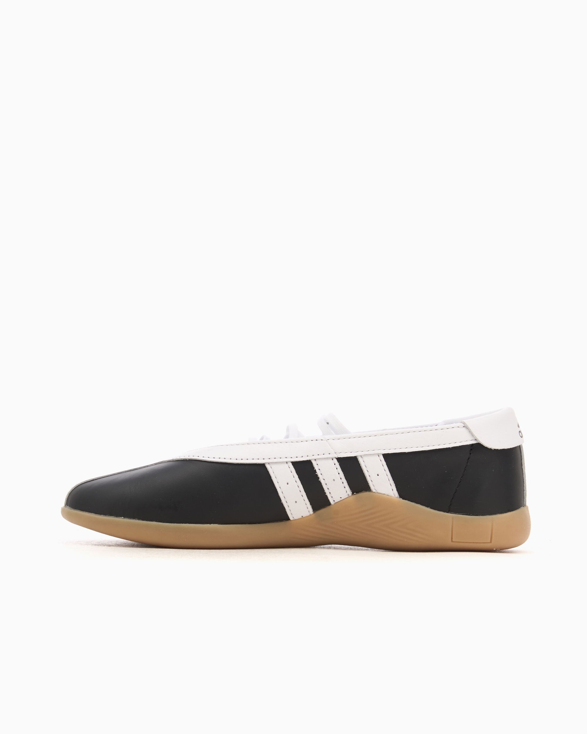 Sneakers adidas Originals Women's Taekwondo Mei Ballet - JR7031