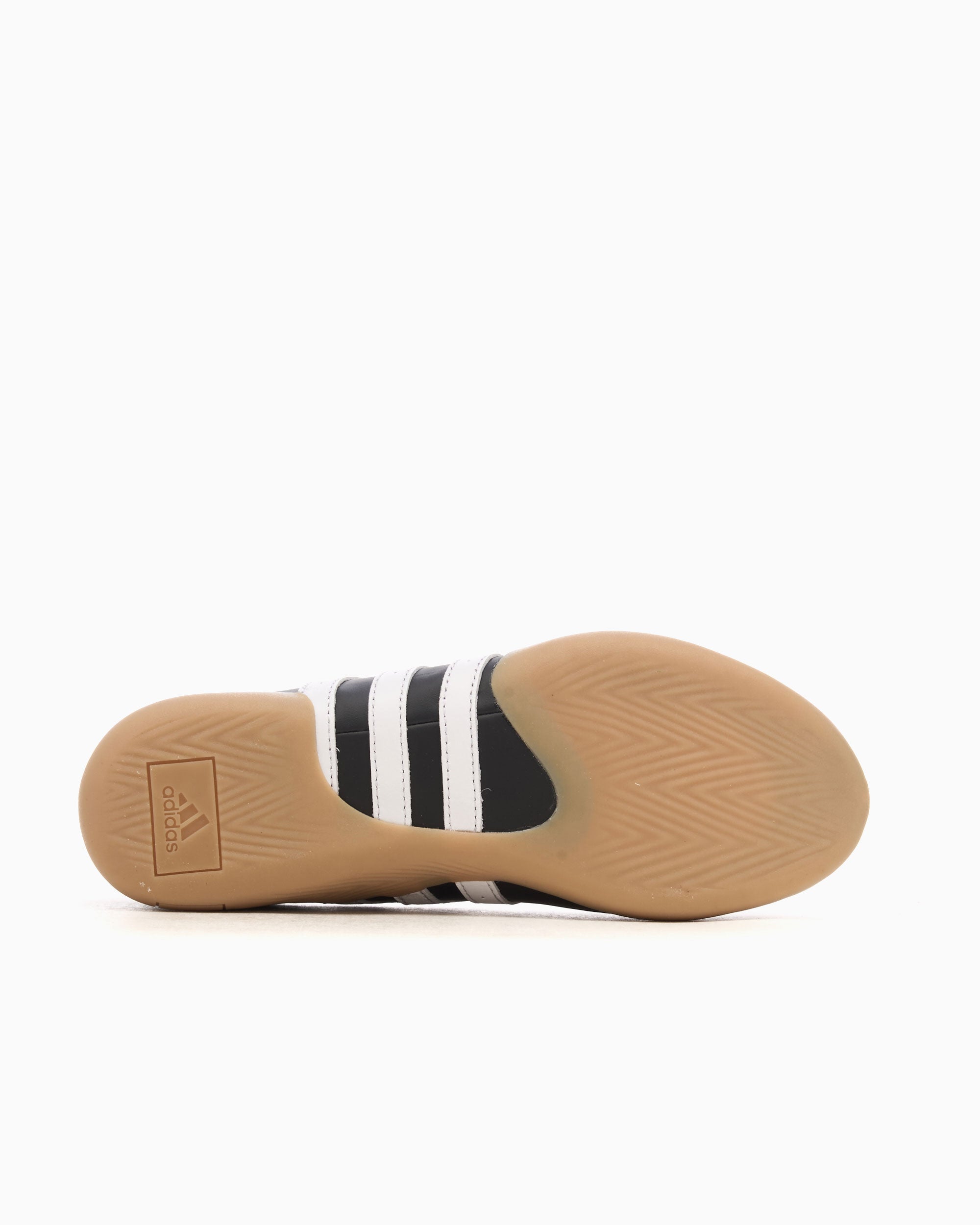 Sneakers adidas Originals Women's Taekwondo Mei Ballet - JR7031