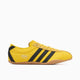 adidas Originals Women's Tokyo