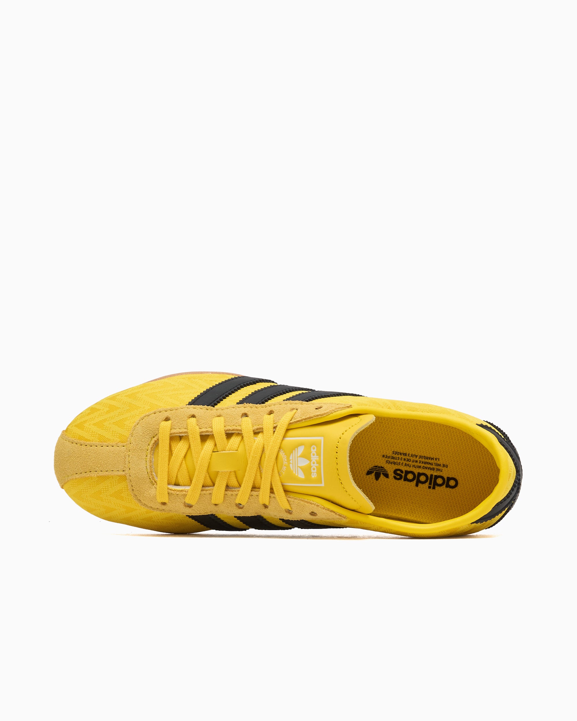 Sneakers adidas Originals Women's Tokyo - IH6614