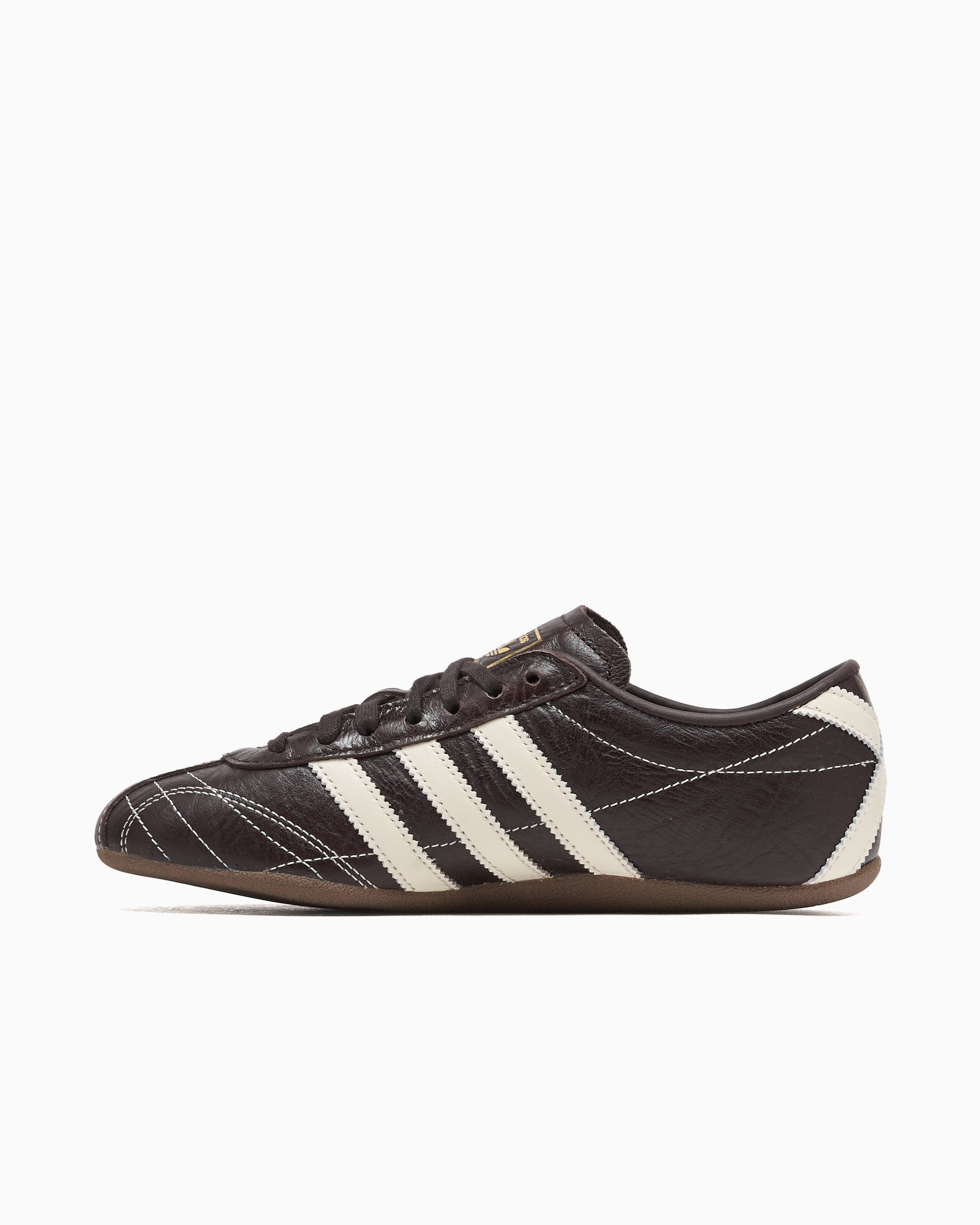 Sneakers adidas Originals Women's Tokyo - IH6623
