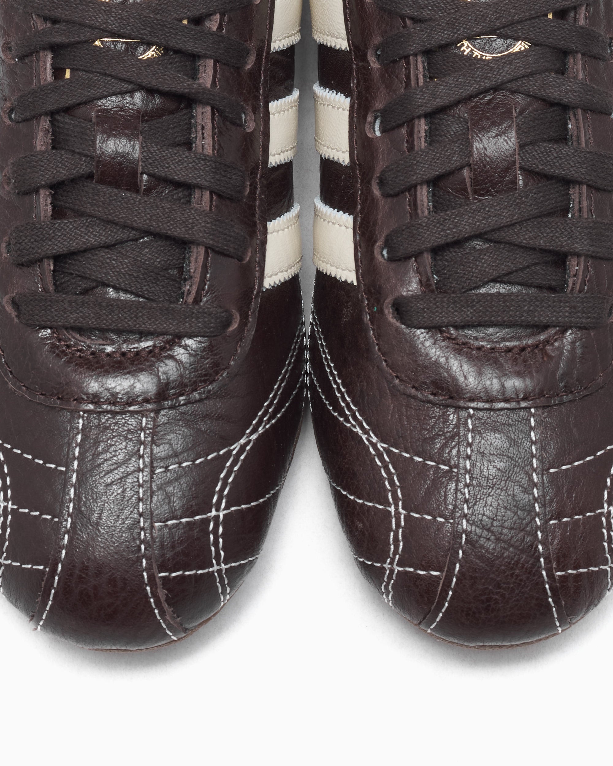 Sneakers adidas Originals Women's Tokyo - IH6623