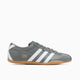adidas Originals Women's Tokyo