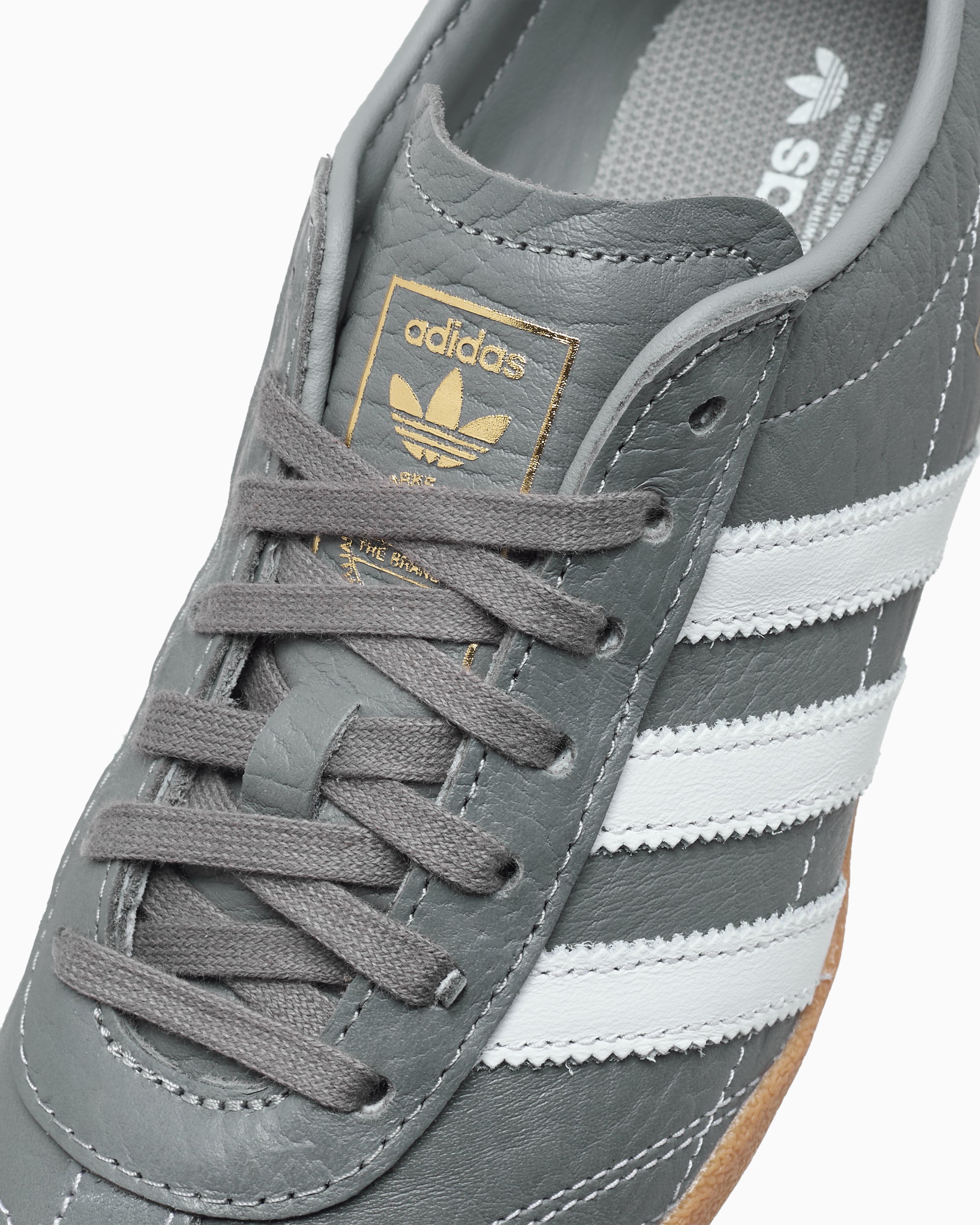 Sneakers adidas Originals Women's Tokyo - IH6624