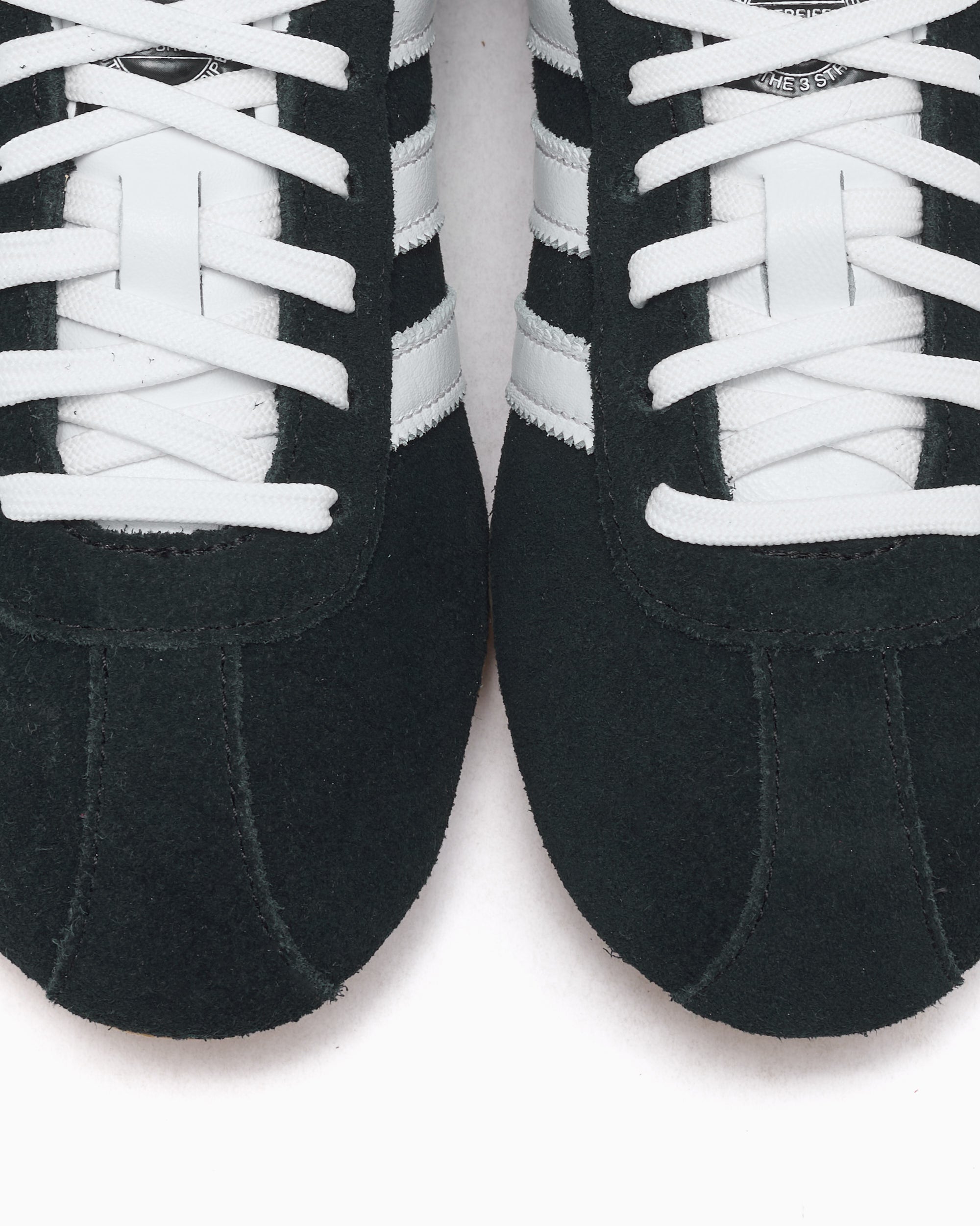 Sneakers adidas Originals Women's Tokyo - JI0183