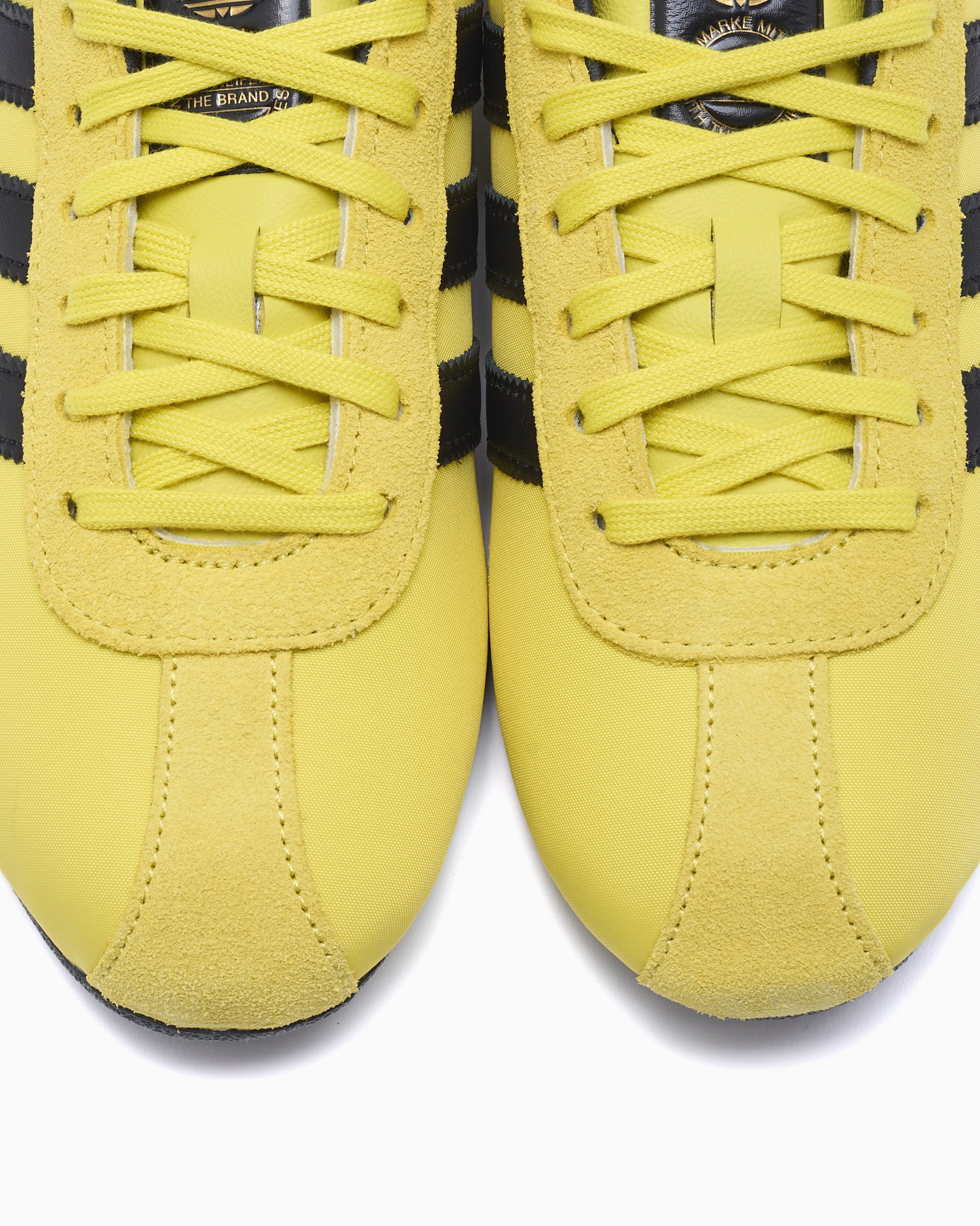 Sneakers adidas Originals Women's Tokyo - JI3299