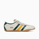 adidas Originals Women's Tokyo