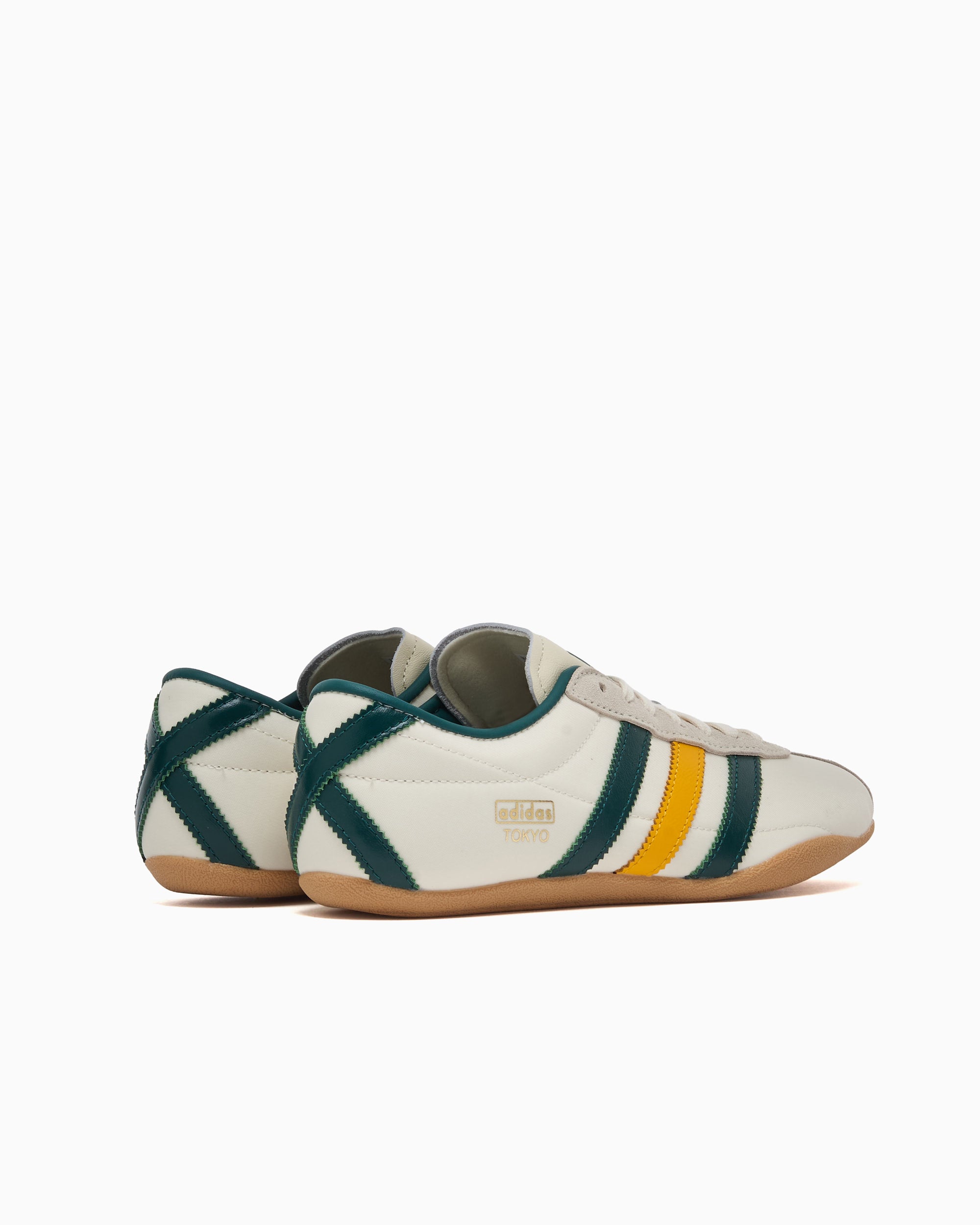 Sneakers adidas Originals Women's Tokyo - JQ0586