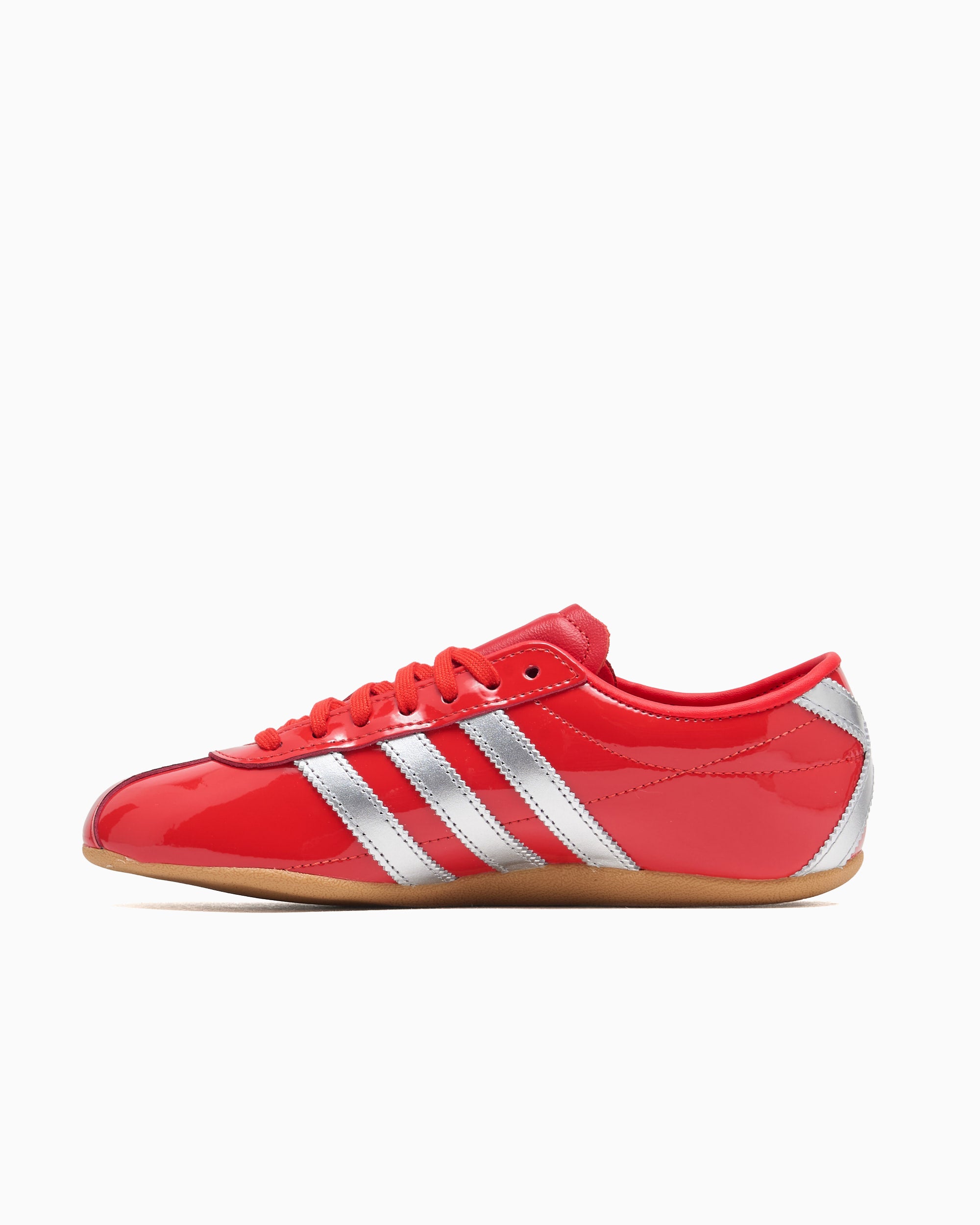 Sneakers adidas Originals Women's Tokyo - JQ0596