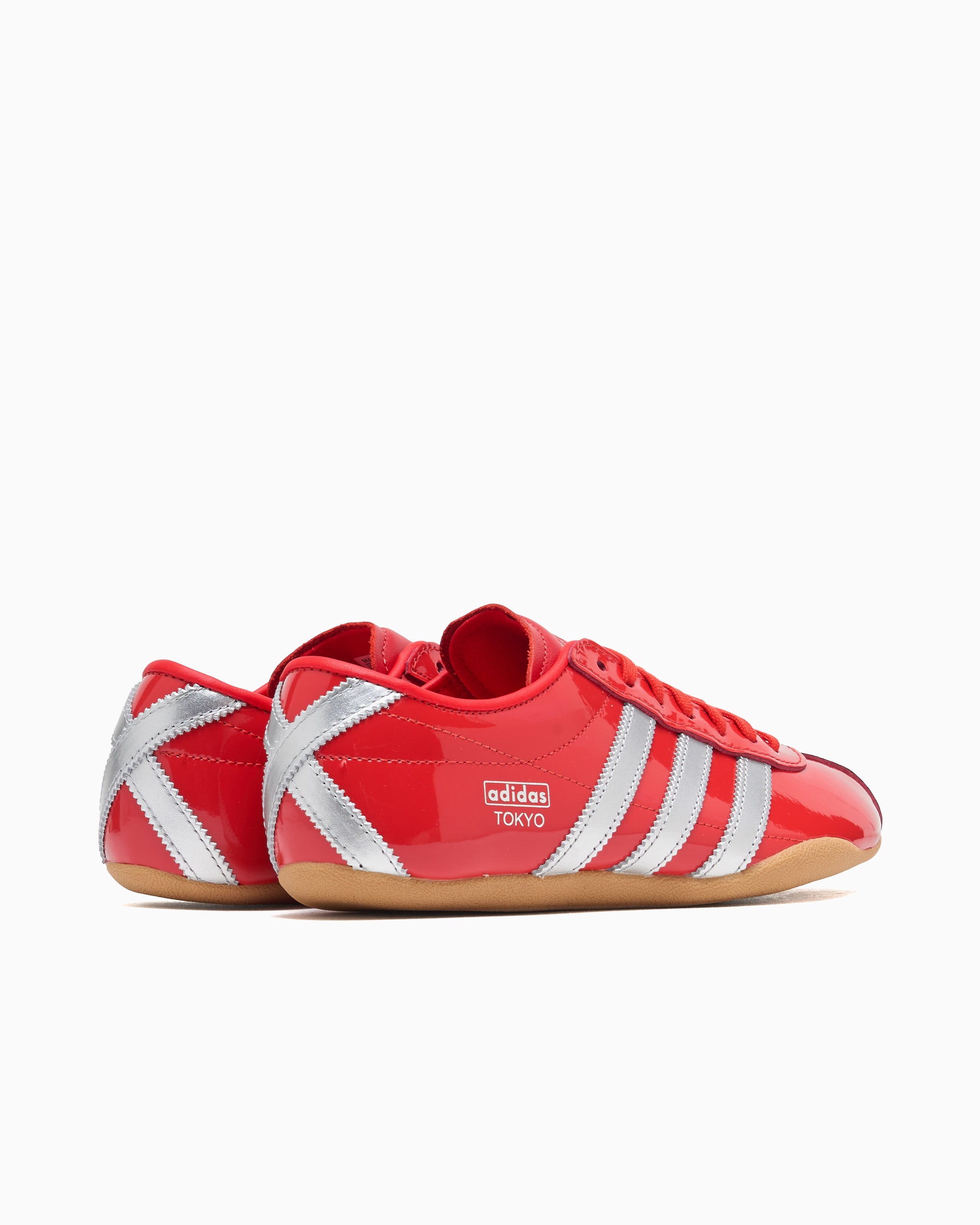 Sneakers adidas Originals Women's Tokyo - JQ0596