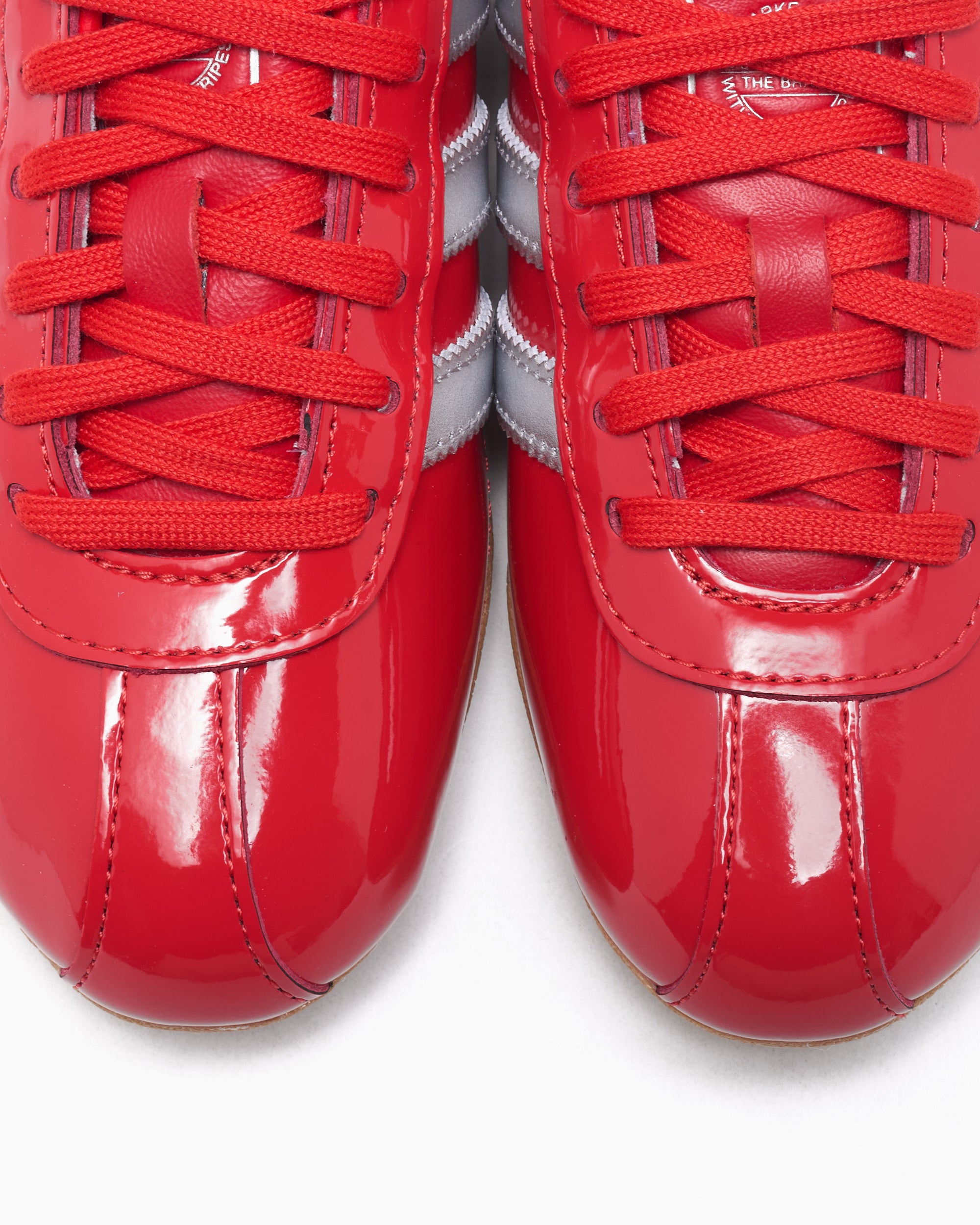 Sneakers adidas Originals Women's Tokyo - JQ0596