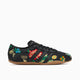 adidas Originals Women's Tokyo