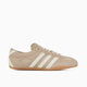 adidas Originals Women's Tokyo
