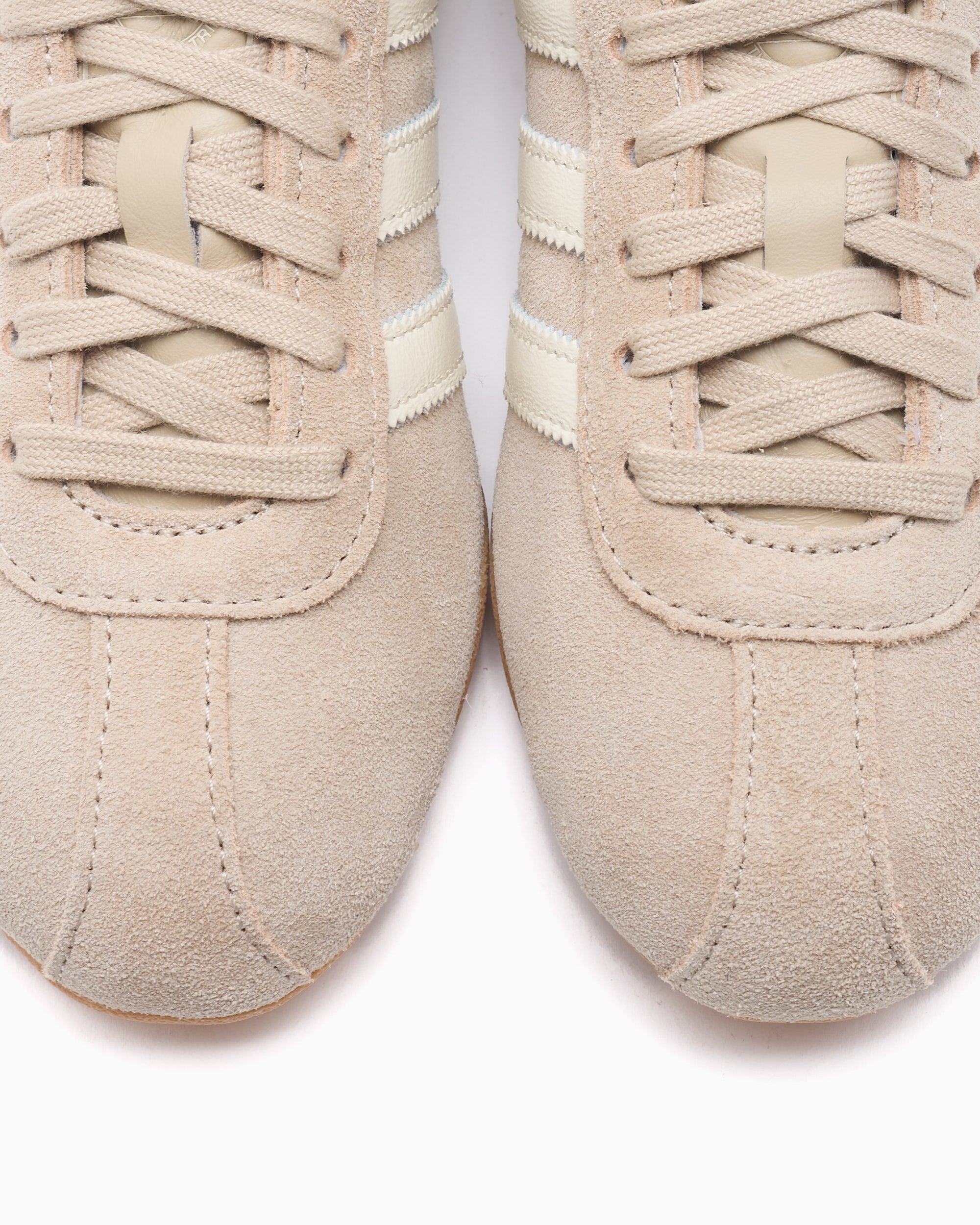 Sneakers adidas Originals Women's Tokyo - KI3583