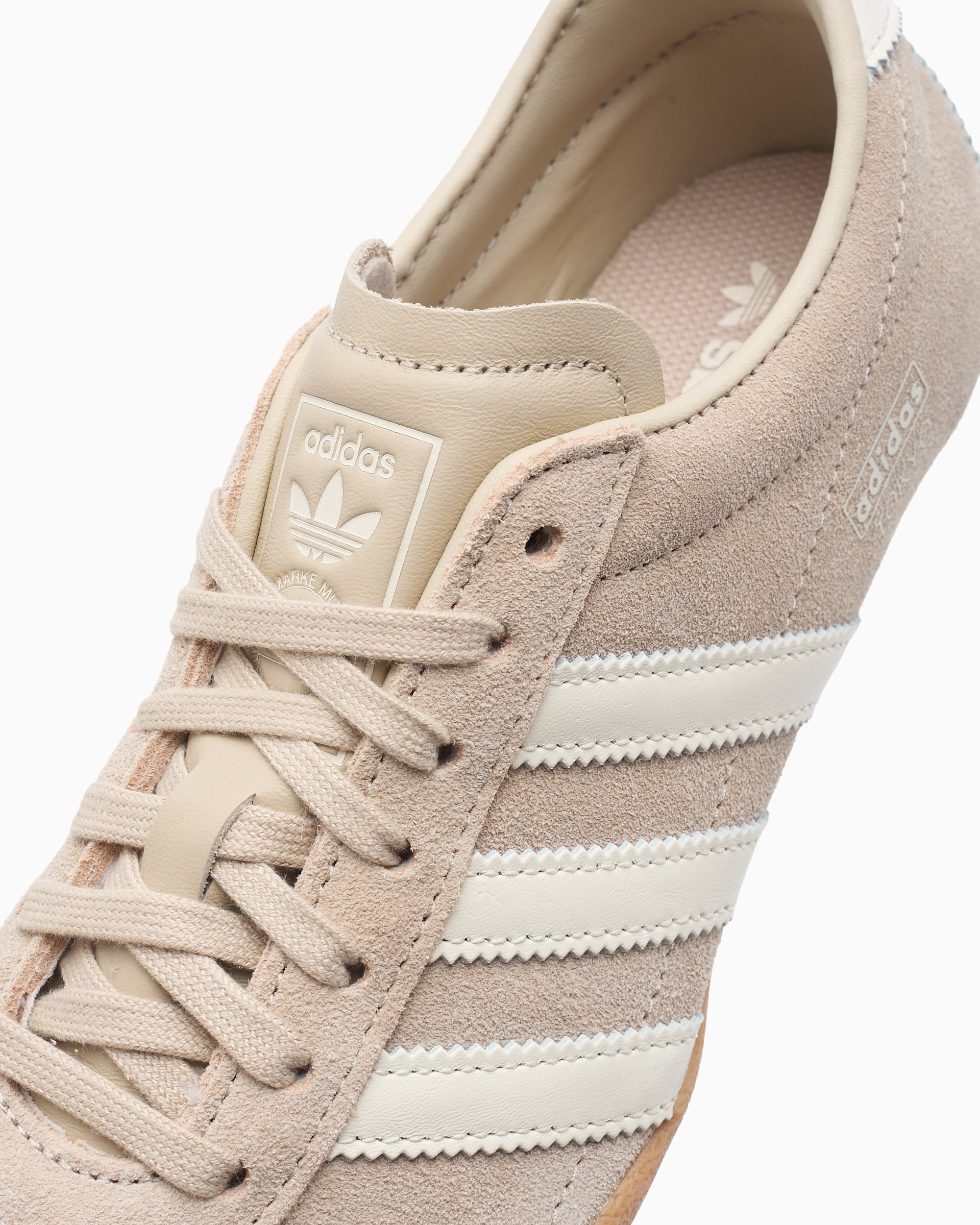 Sneakers adidas Originals Women's Tokyo - KI3583
