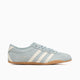 adidas Originals Women's Tokyo