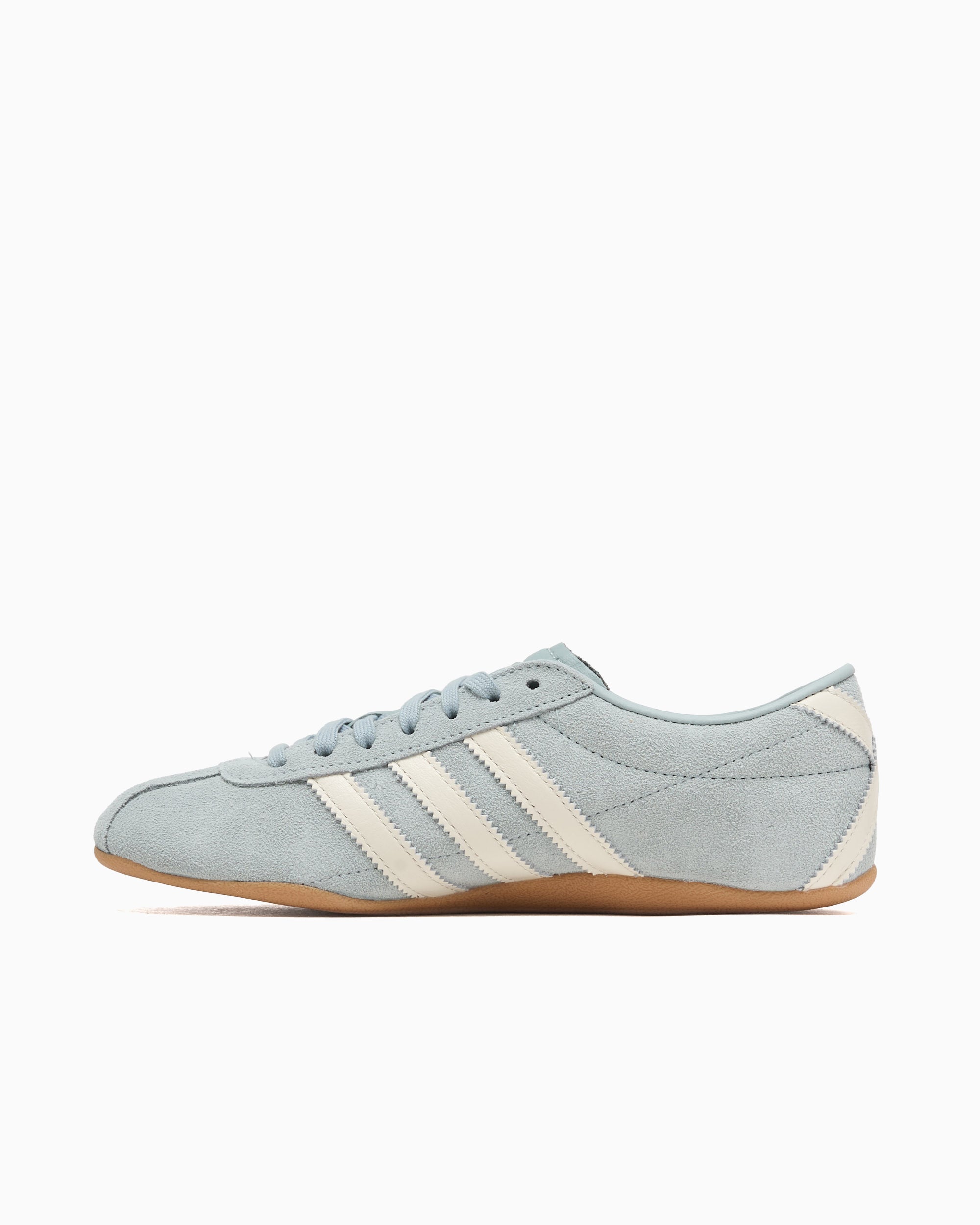 Sneakers adidas Originals Women's Tokyo - KI3585