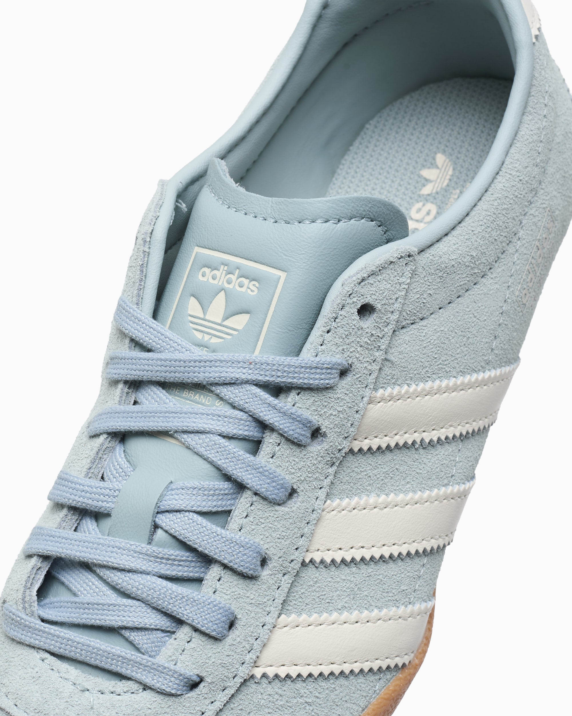 Sneakers adidas Originals Women's Tokyo - KI3585