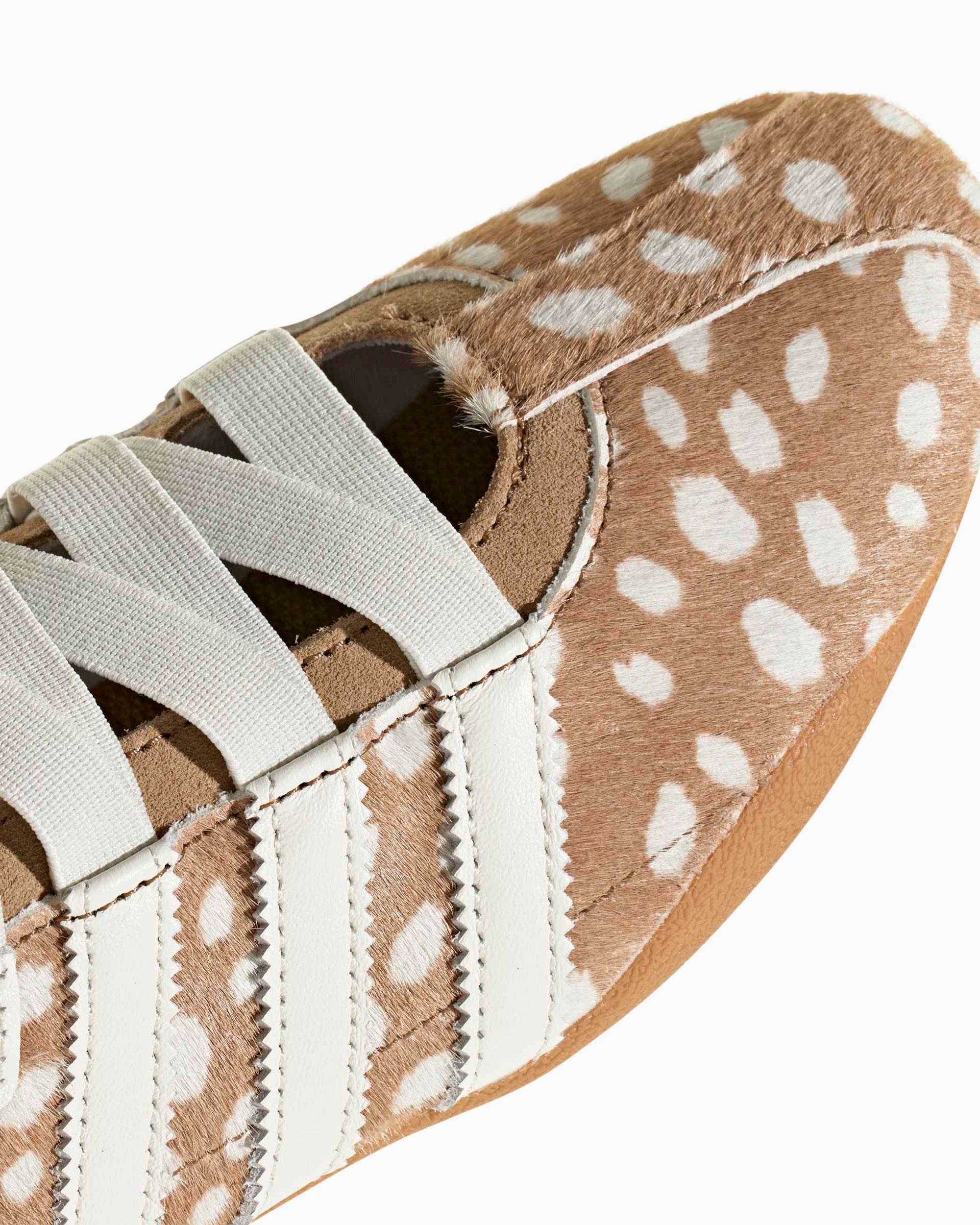Sneakers adidas Originals Women's Tokyo Mary Jane "Bambi" - KJ5221