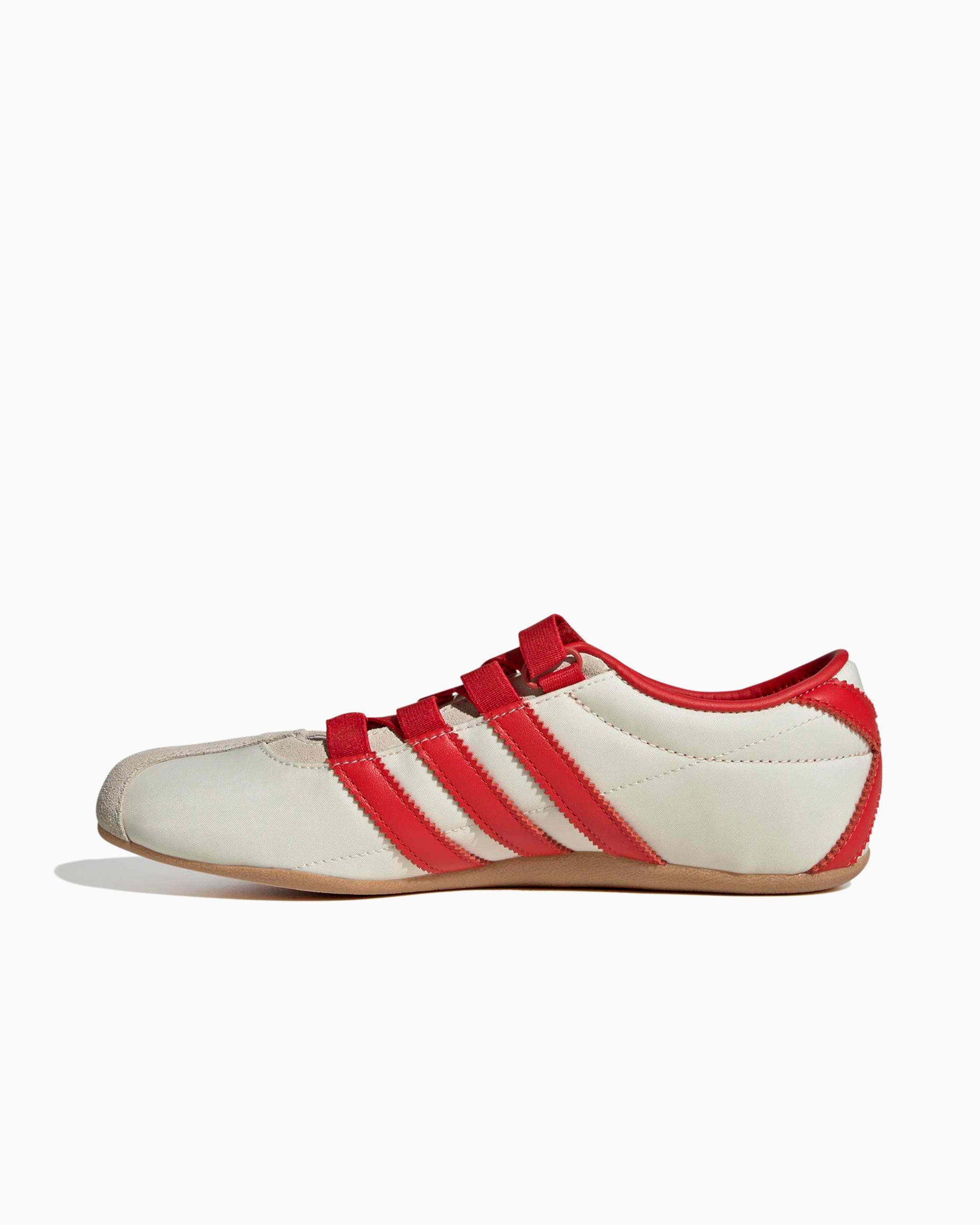 Sneakers adidas Originals Women's Tokyo Mary Jane - IH3999