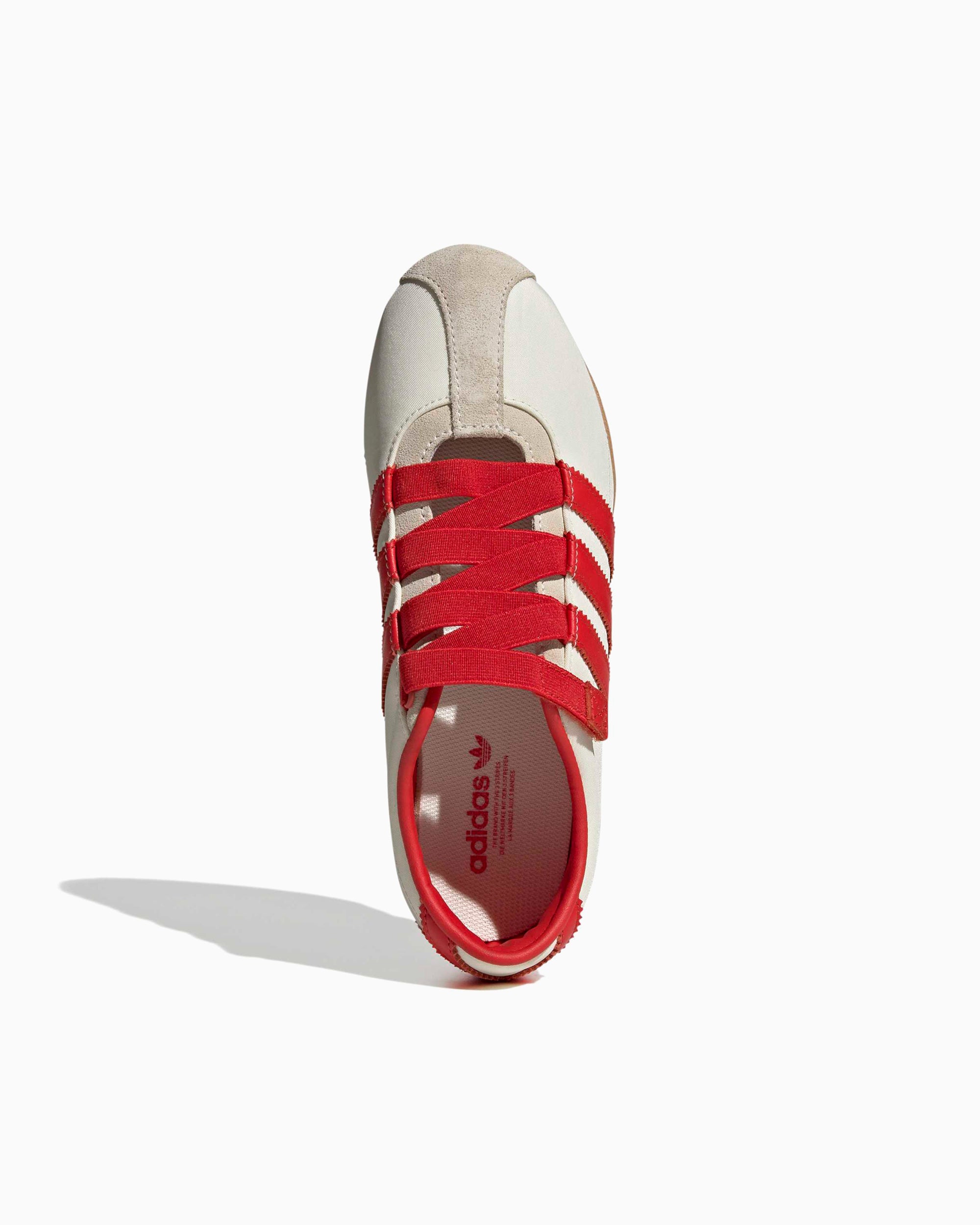 Sneakers adidas Originals Women's Tokyo Mary Jane - IH3999