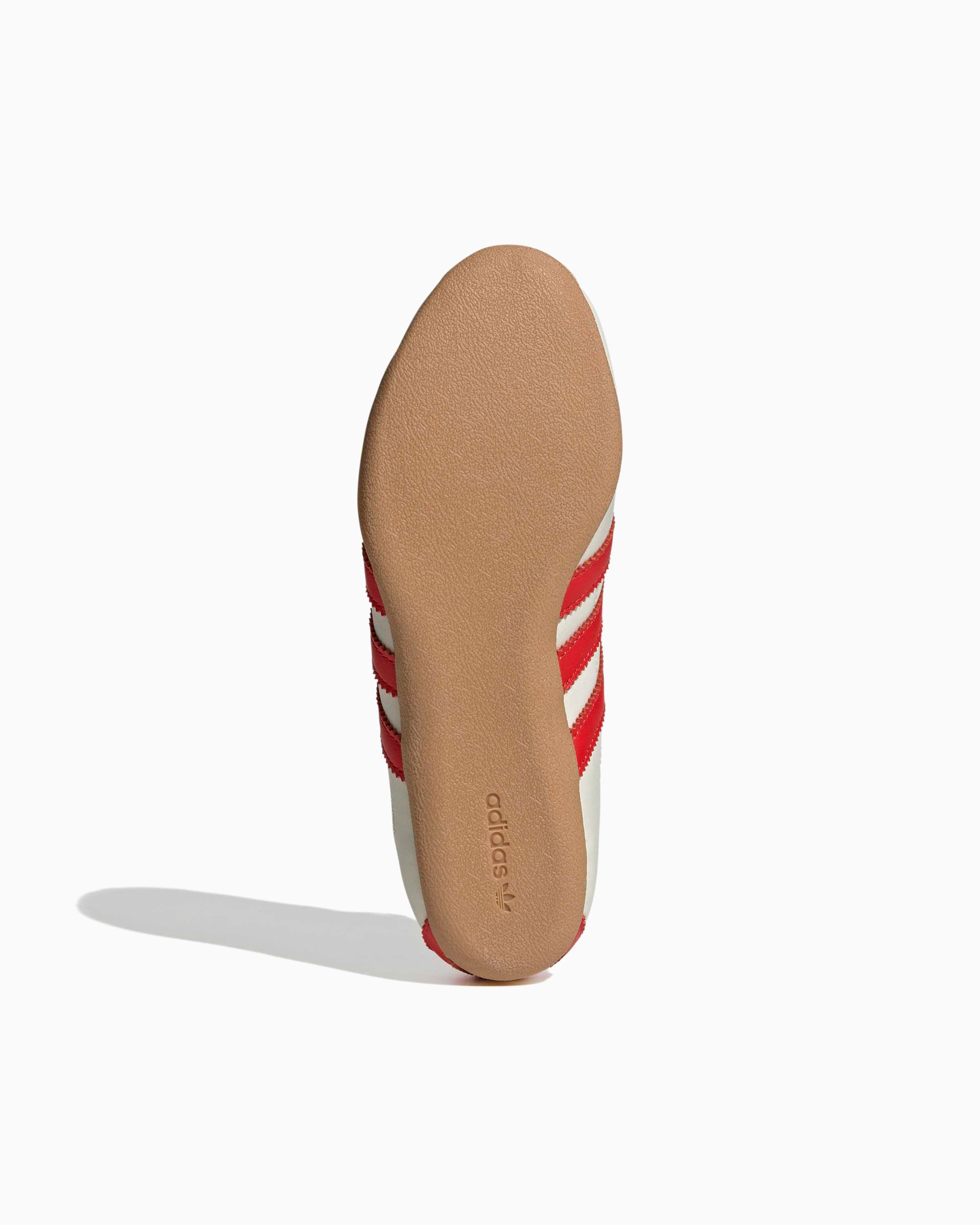 Sneakers adidas Originals Women's Tokyo Mary Jane - IH3999