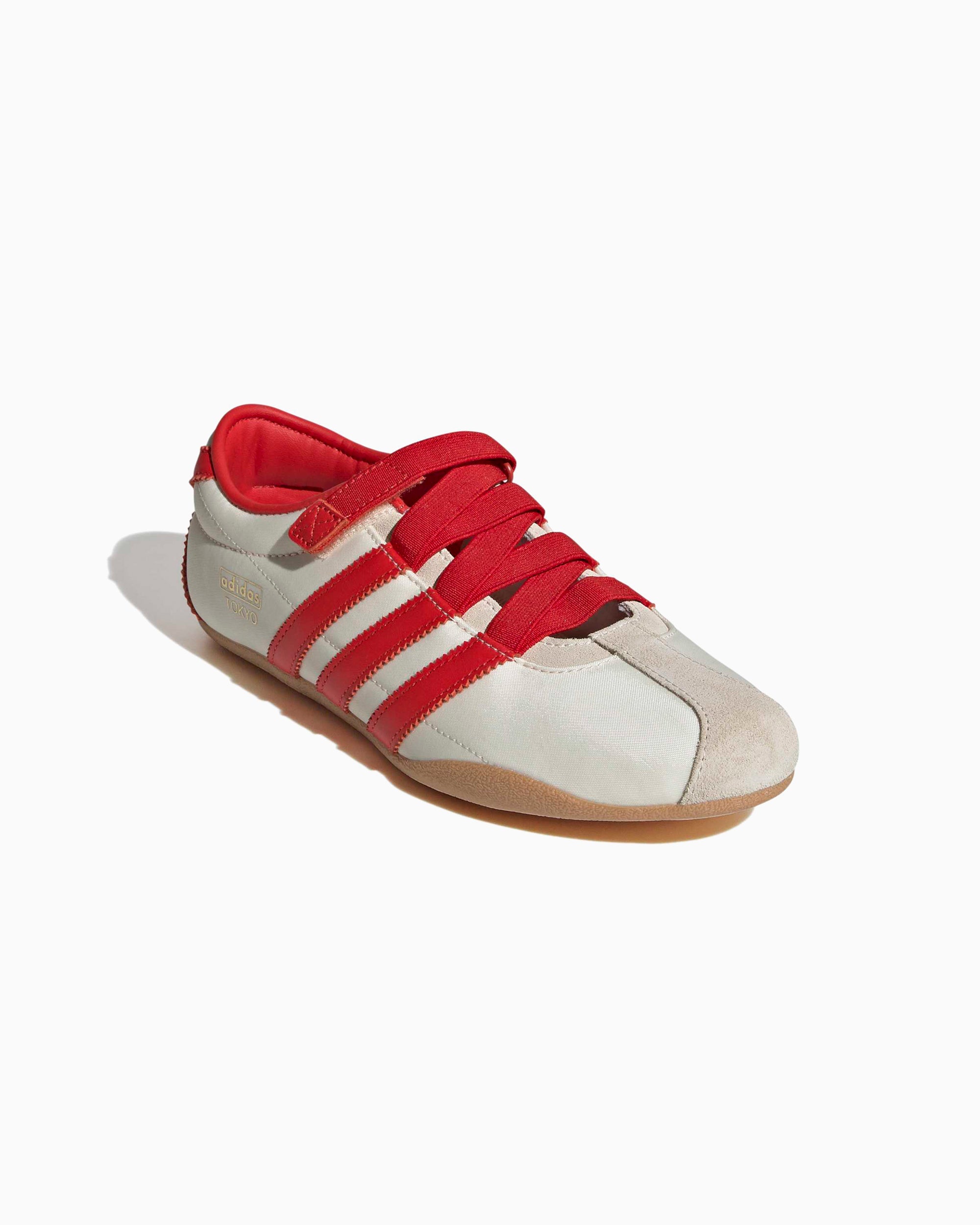 Sneakers adidas Originals Women's Tokyo Mary Jane - IH3999