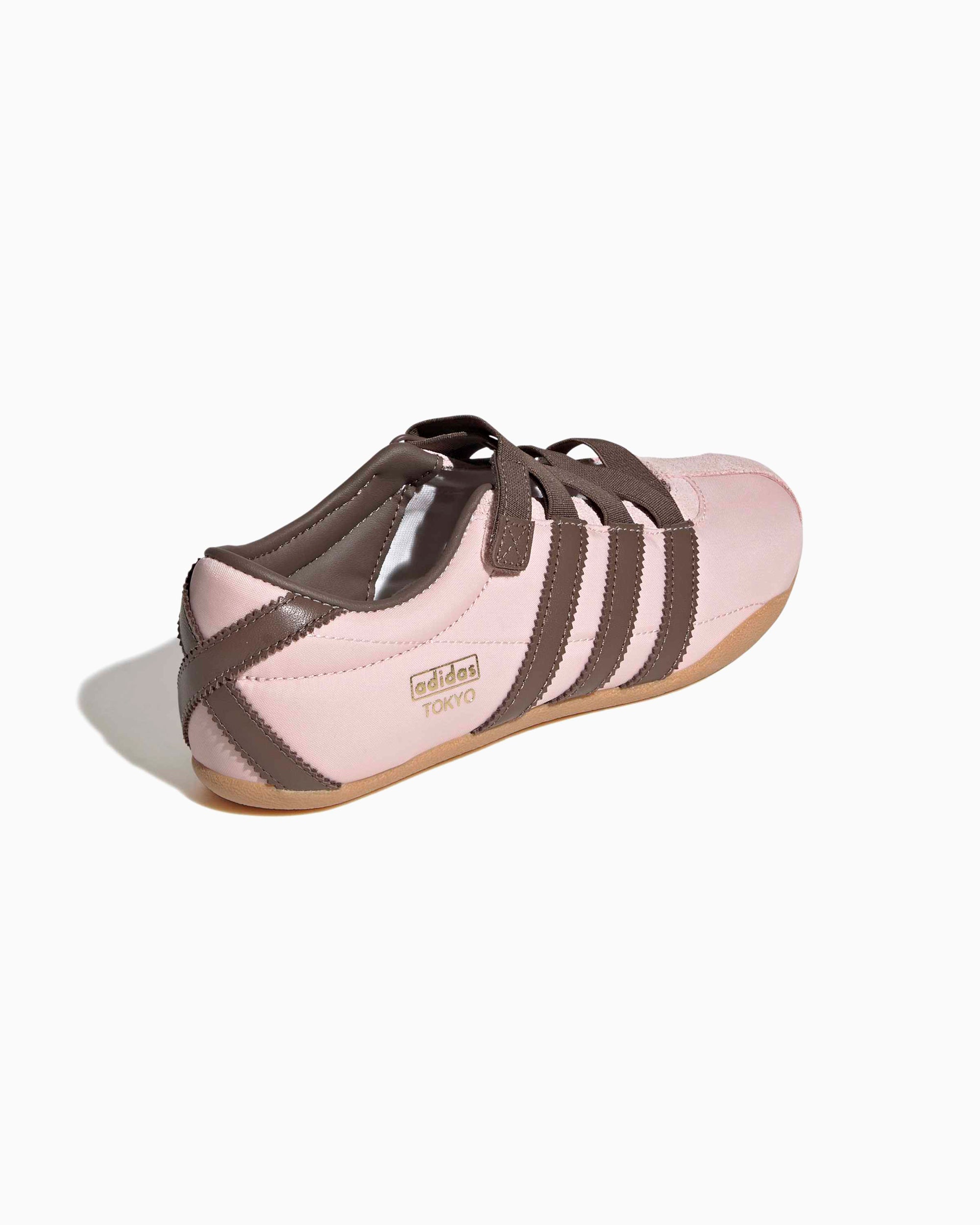 Sneakers adidas Originals Women's Tokyo Mary Jane - IH4000