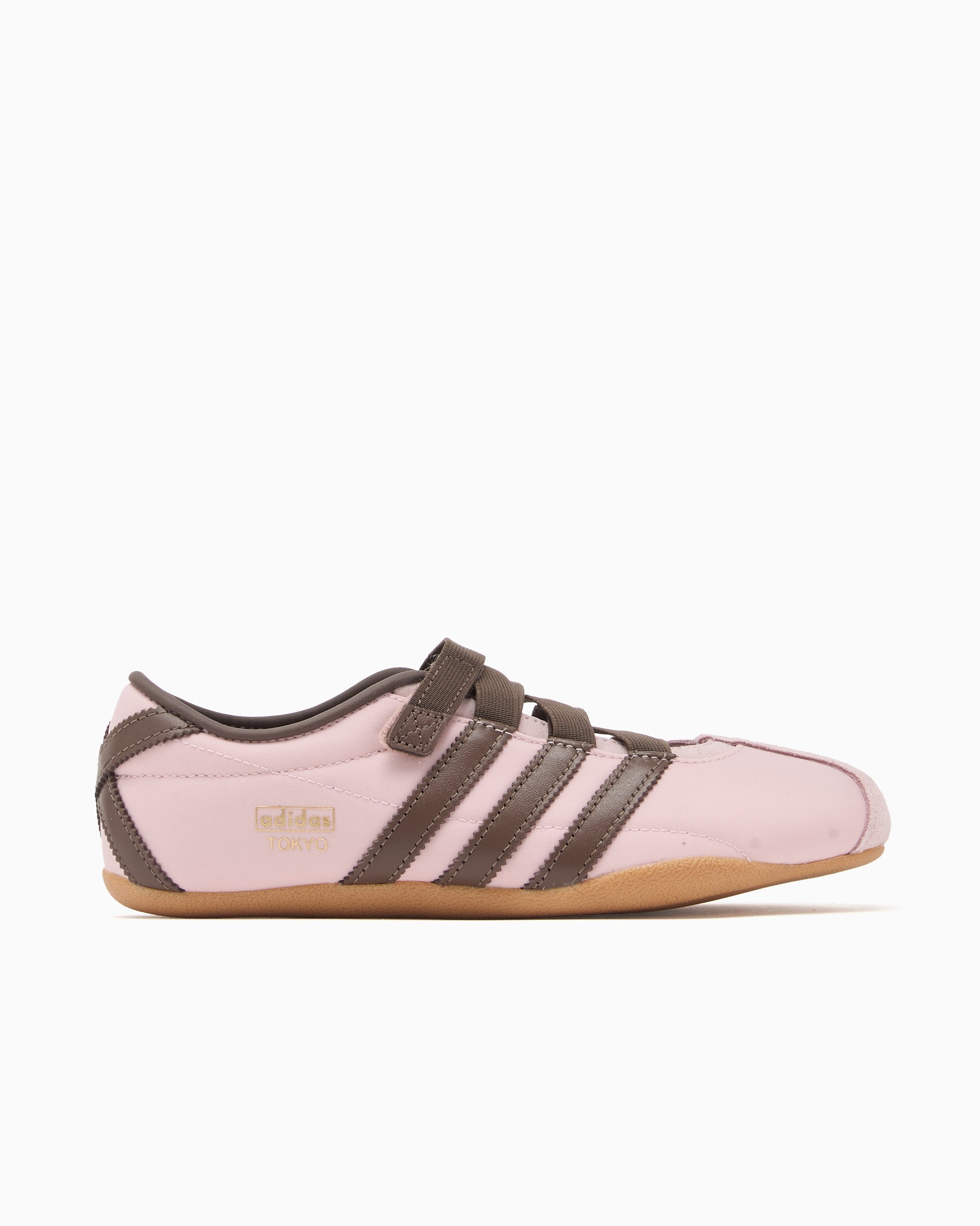 アディダス　adidas Originals Women's Tokyo 24 adidas Originals Women's Tokyo Mary Jane