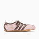 adidas Originals Women's Tokyo Mary Jane