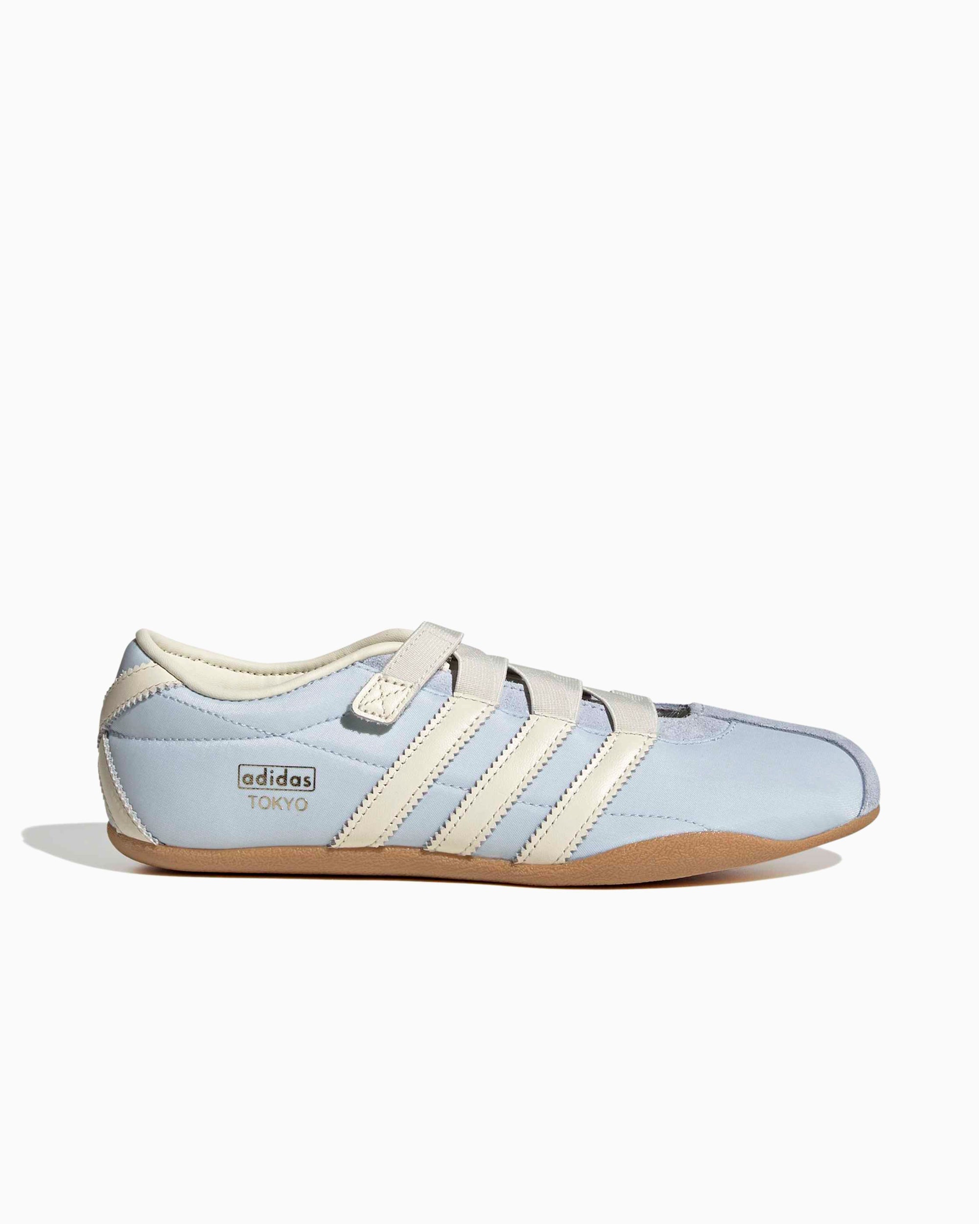 Sneakers adidas Originals Women's Tokyo Mary Jane - IH4001