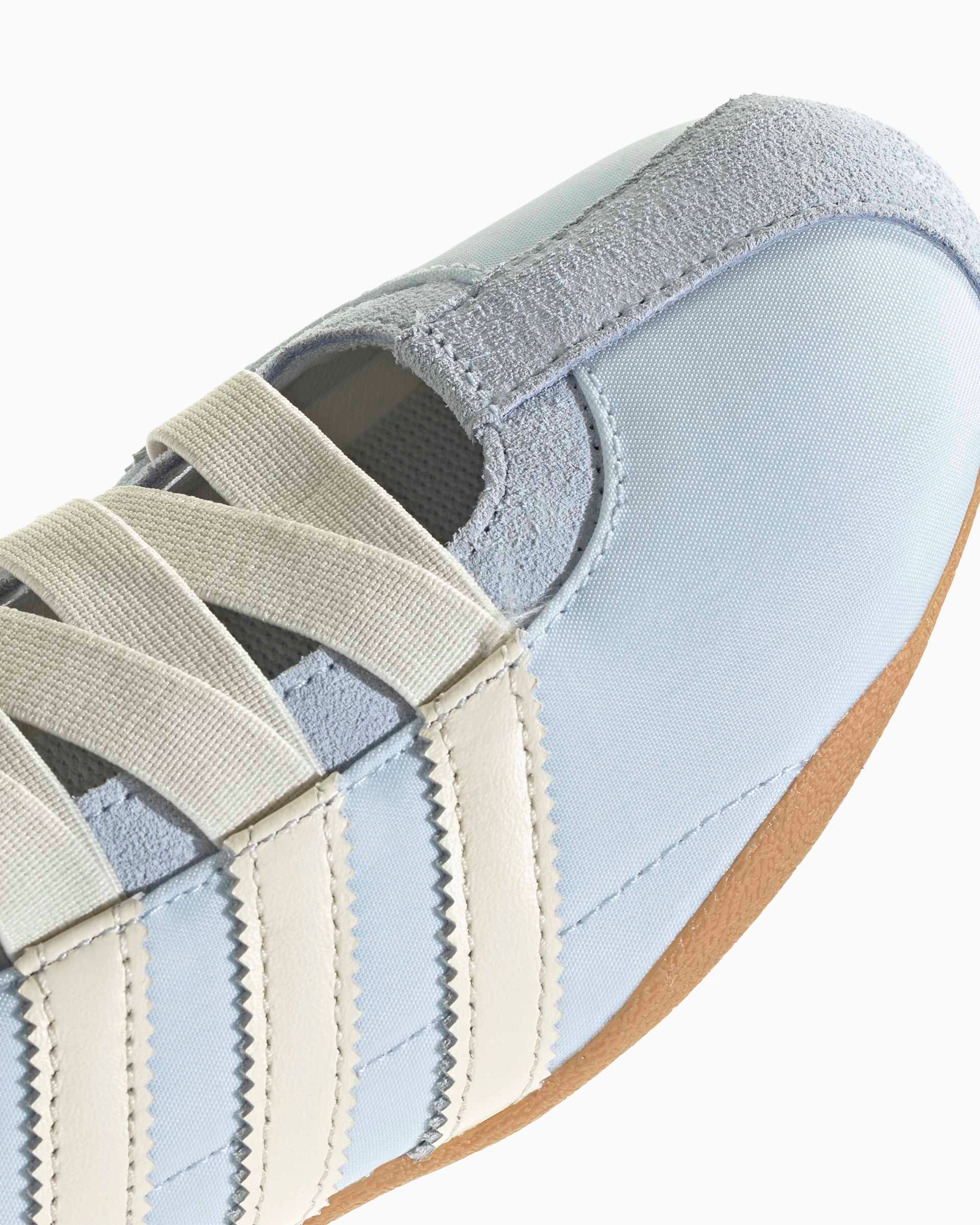 Sneakers adidas Originals Women's Tokyo Mary Jane - IH4001